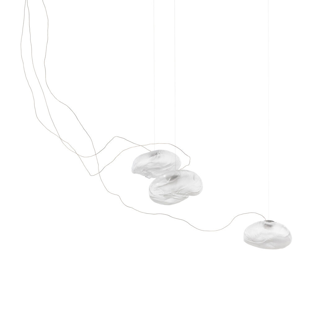 73 3 Sculptural Cable Nickel Off thumb