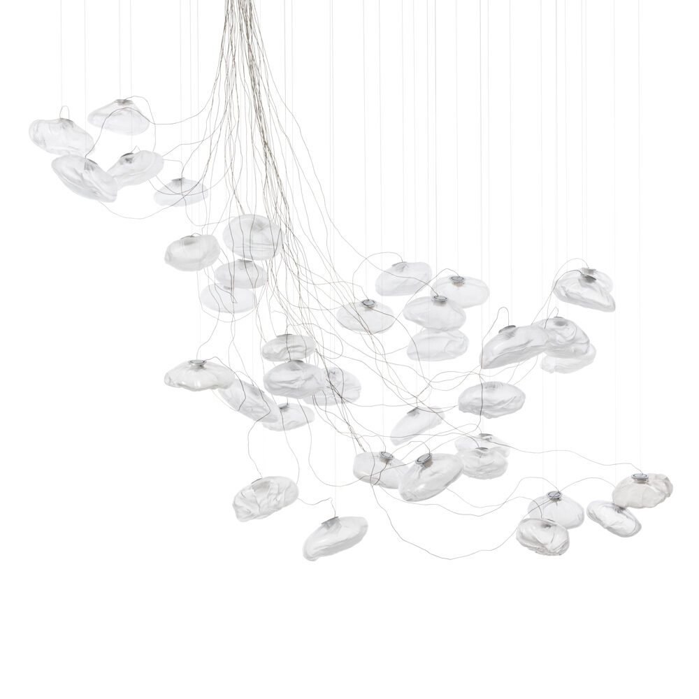 73 37 Sculptural Cable Nickel Off thumb