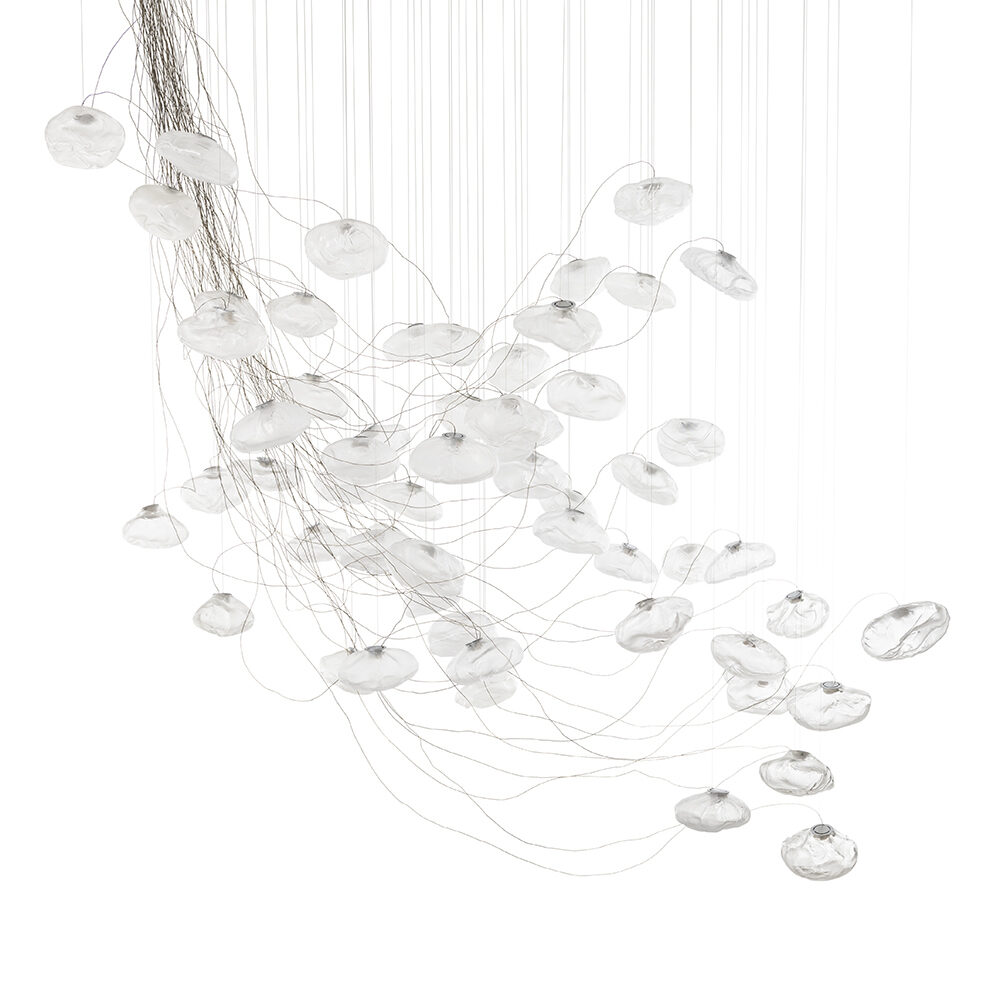 73 61 Sculptural Cable Nickel Off thumb
