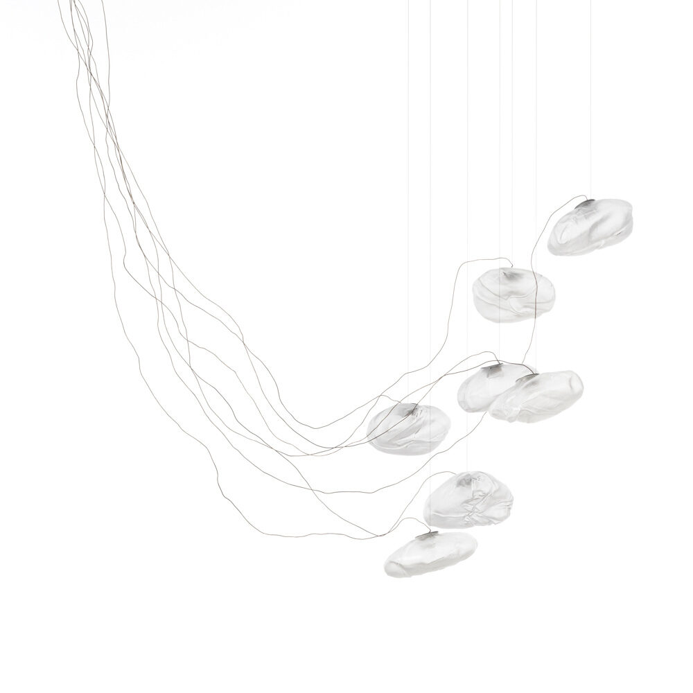 73 7 Sculptural Cable Nickel Off thumb