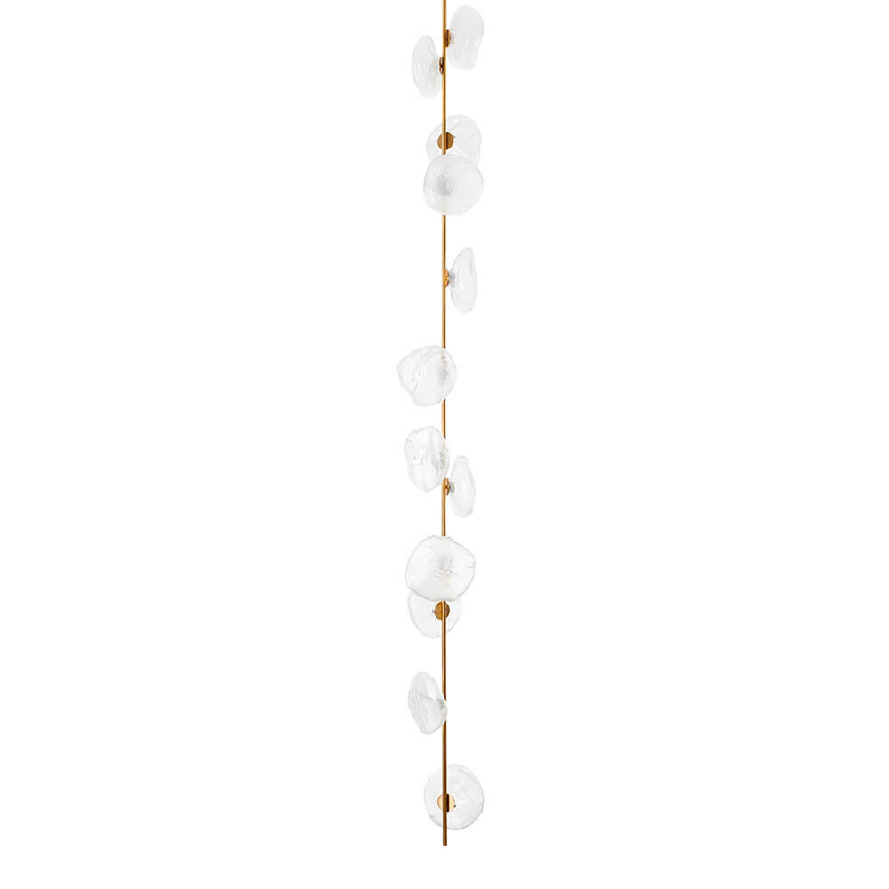 73 12 Ceiling Brass Off thumb