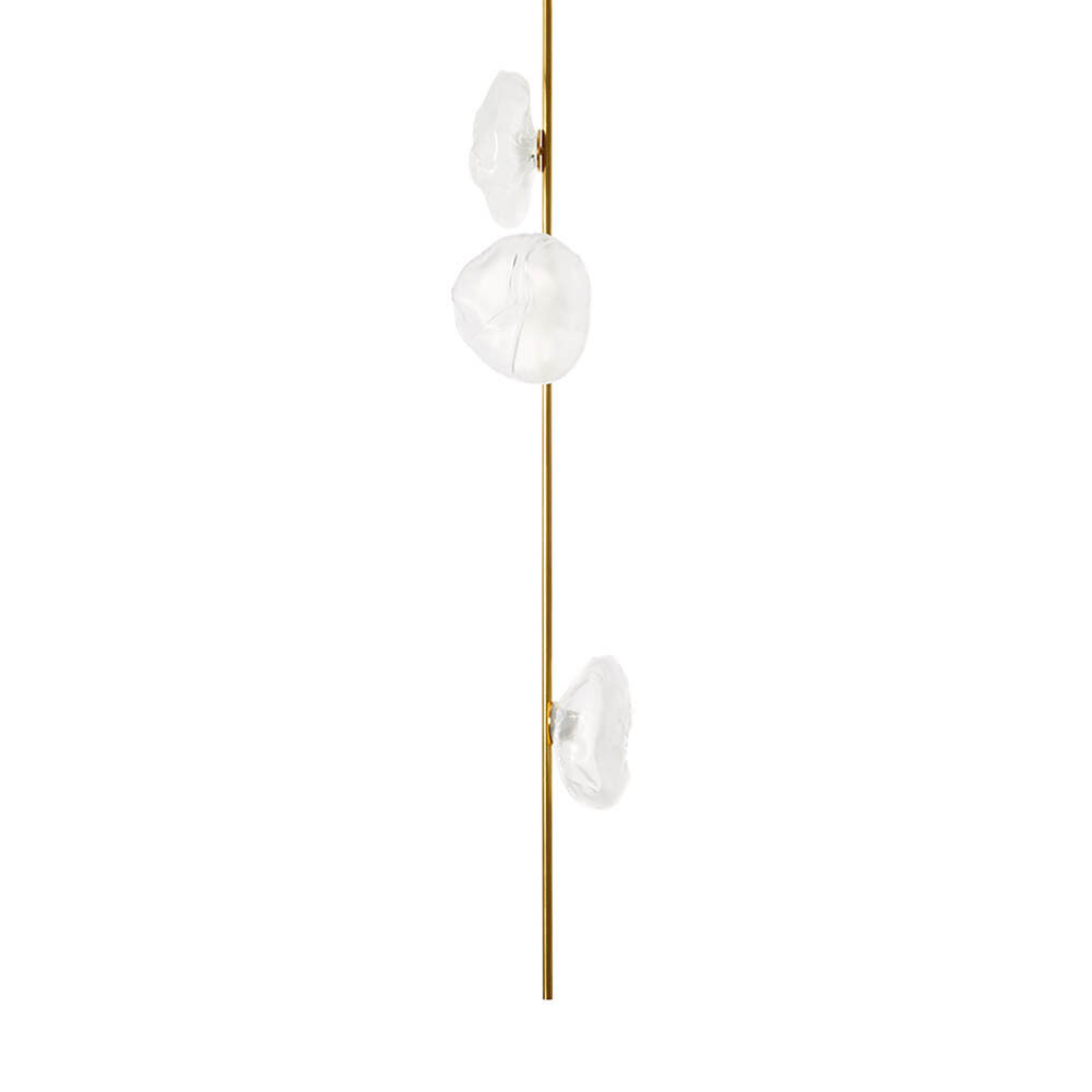 73 3 Ceiling 6ft Brass Off thumb