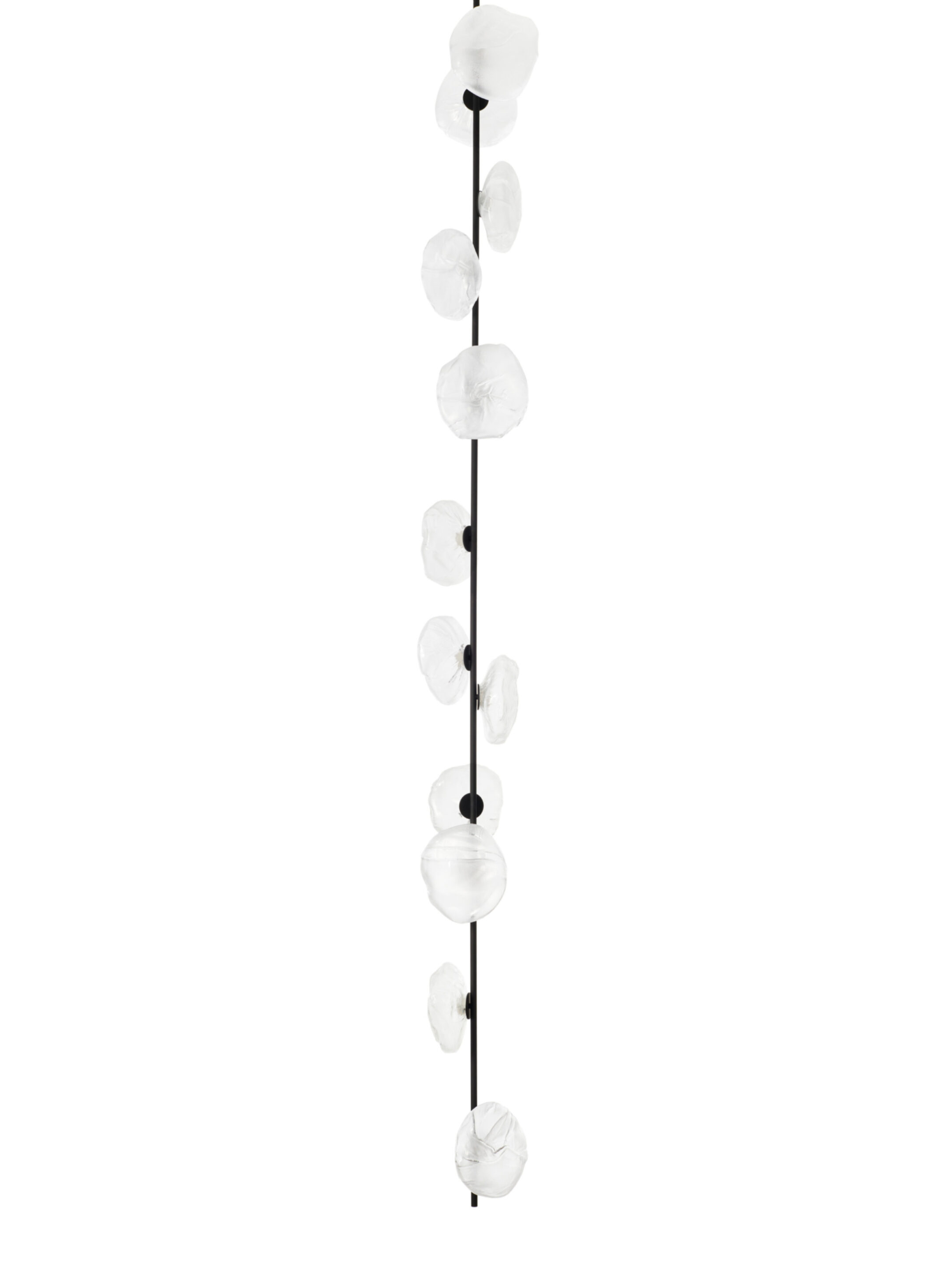 73 12 Ceiling Black Off