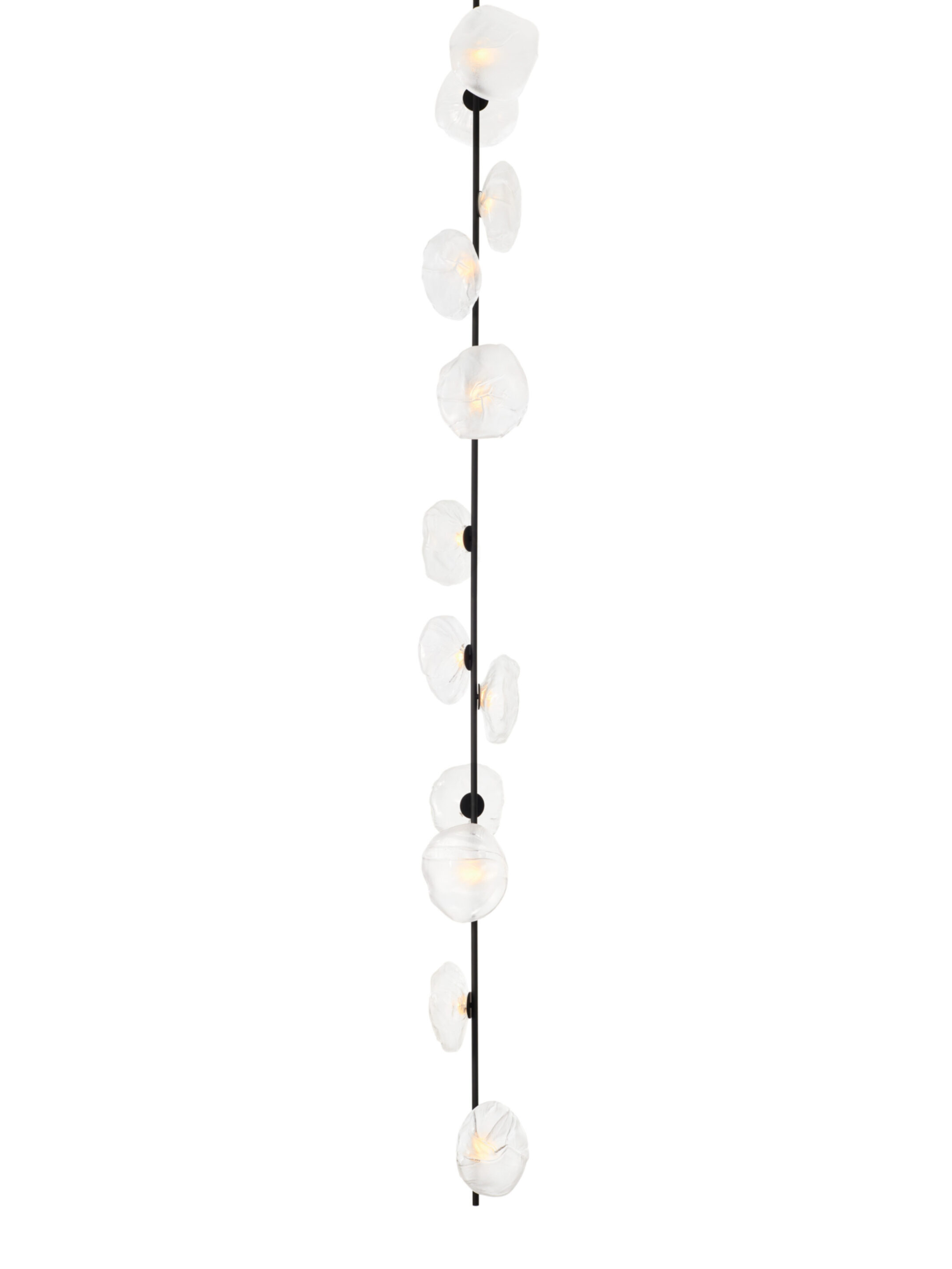 73 12 Ceiling Black On
