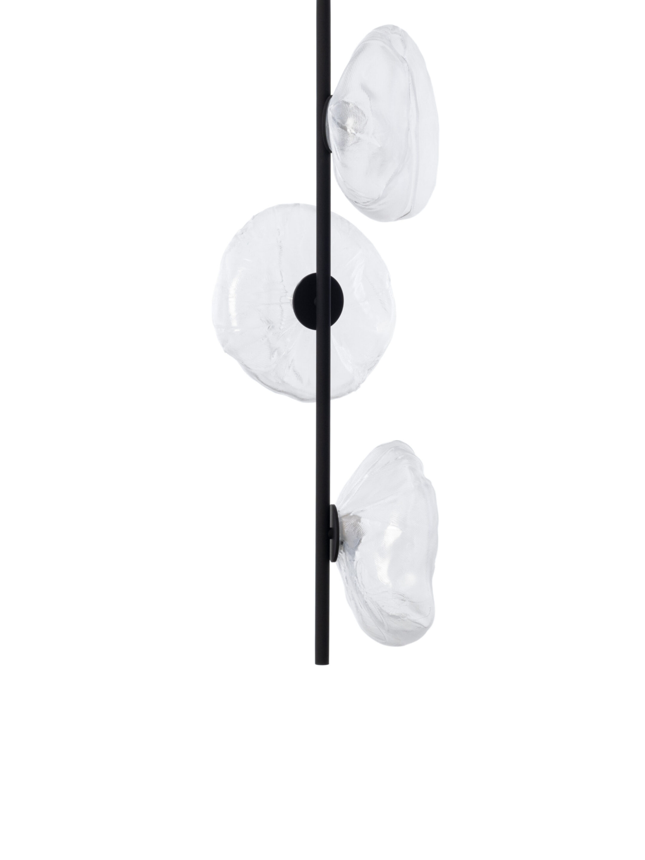 73 3 Ceiling 3ft Black Off