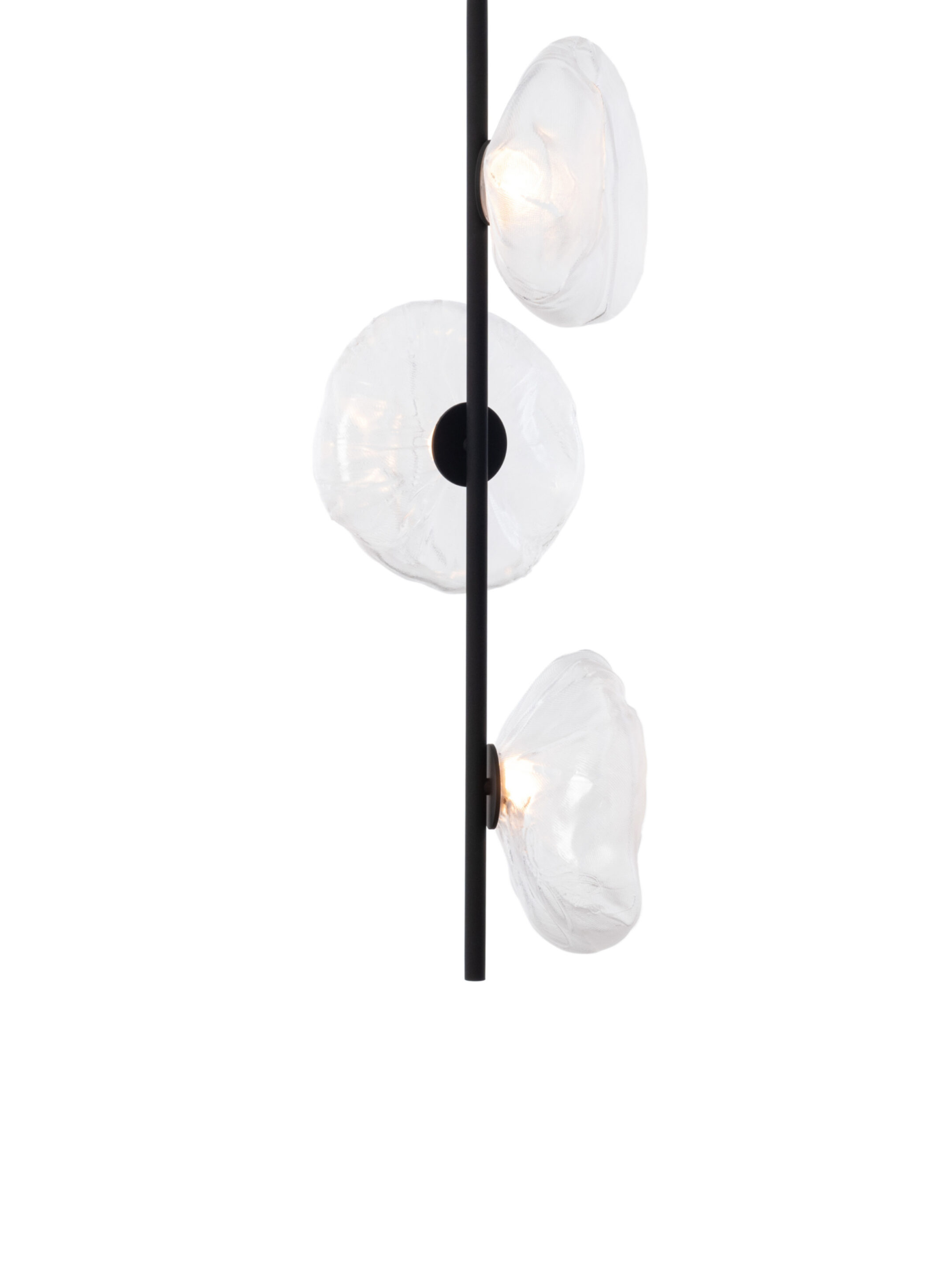73 3 Ceiling 3ft Black On