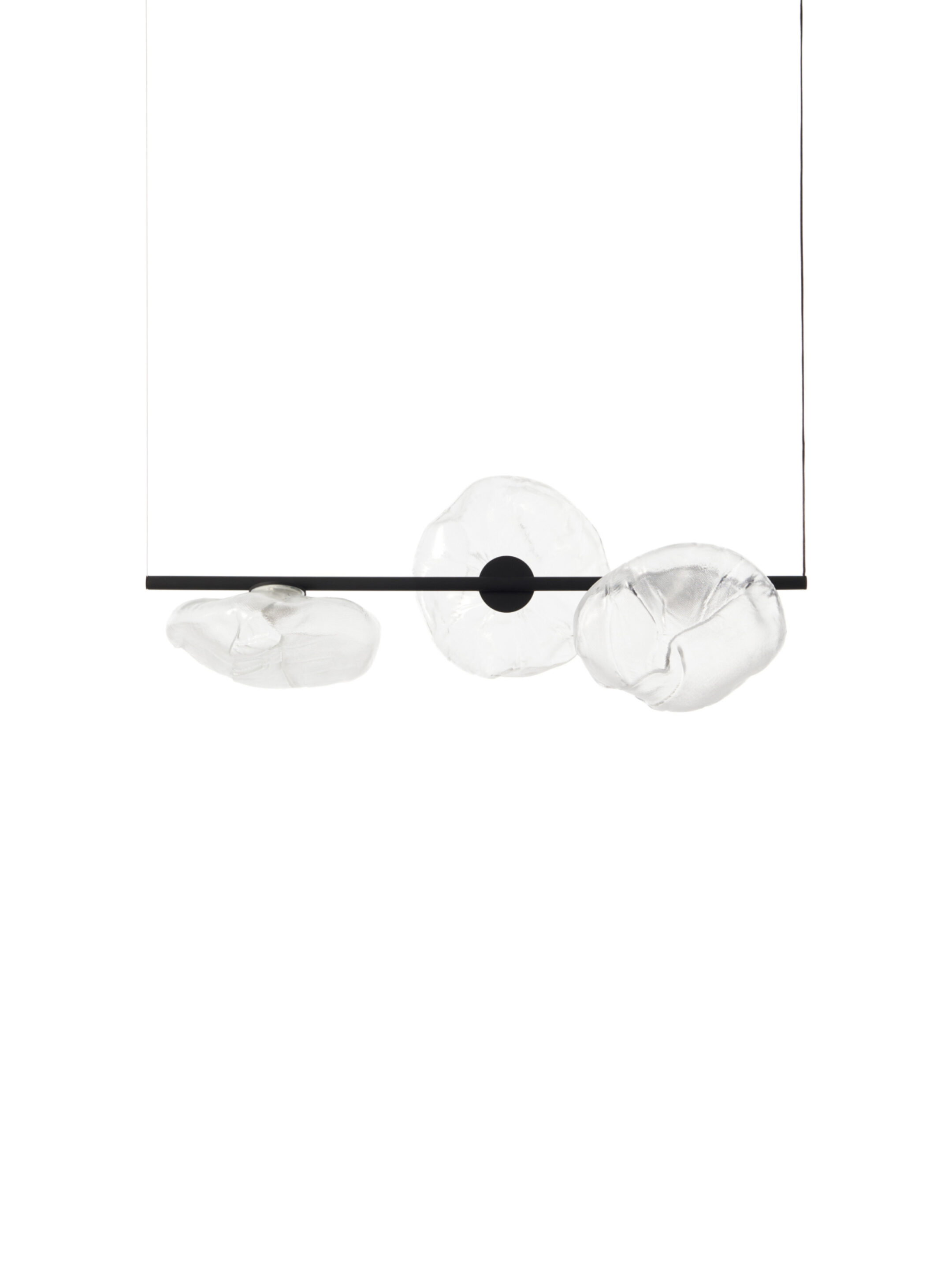73 3 Suspended H 3ft Black Off