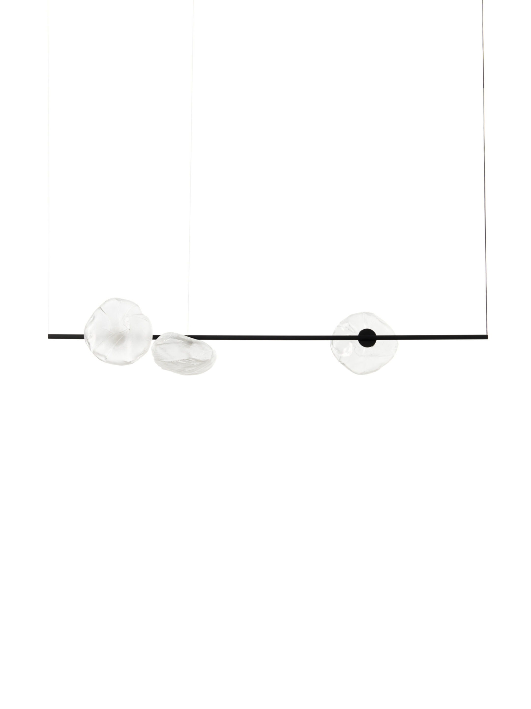73 3 Suspended H 6ft Black Off