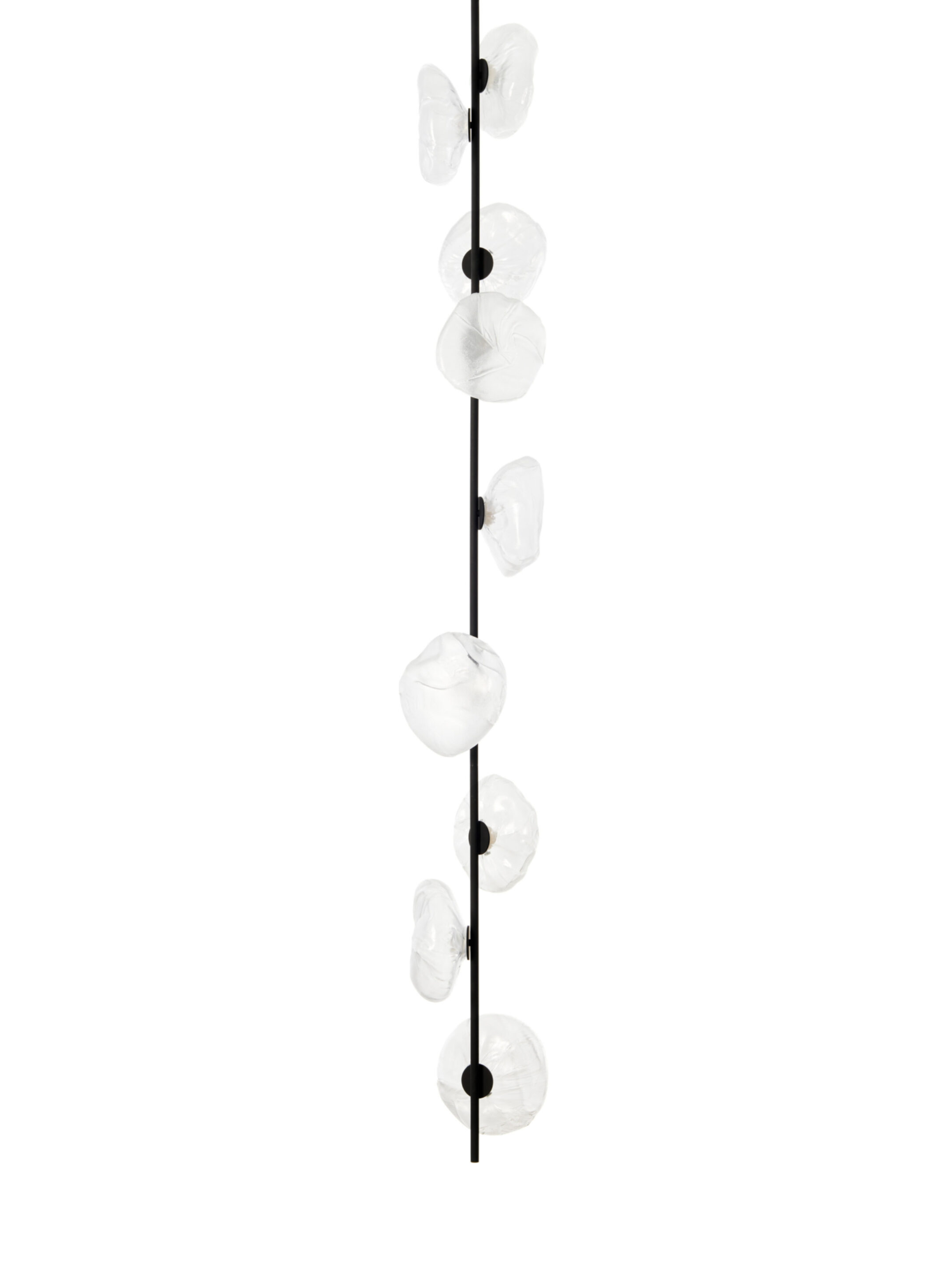 73 9 Ceiling Black Off