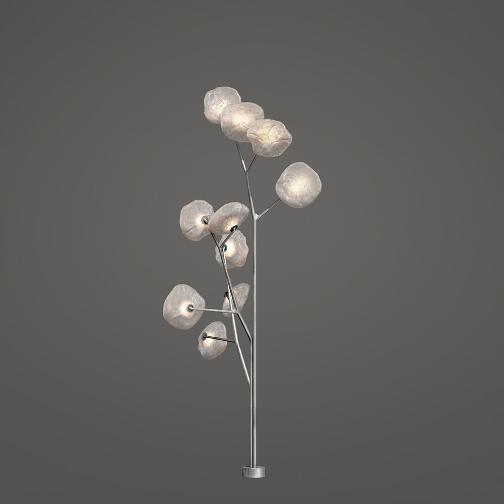 73 10 Tree Clear Dark thumb