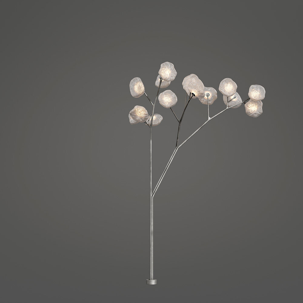 73 15 Tree Clear Dark thumb
