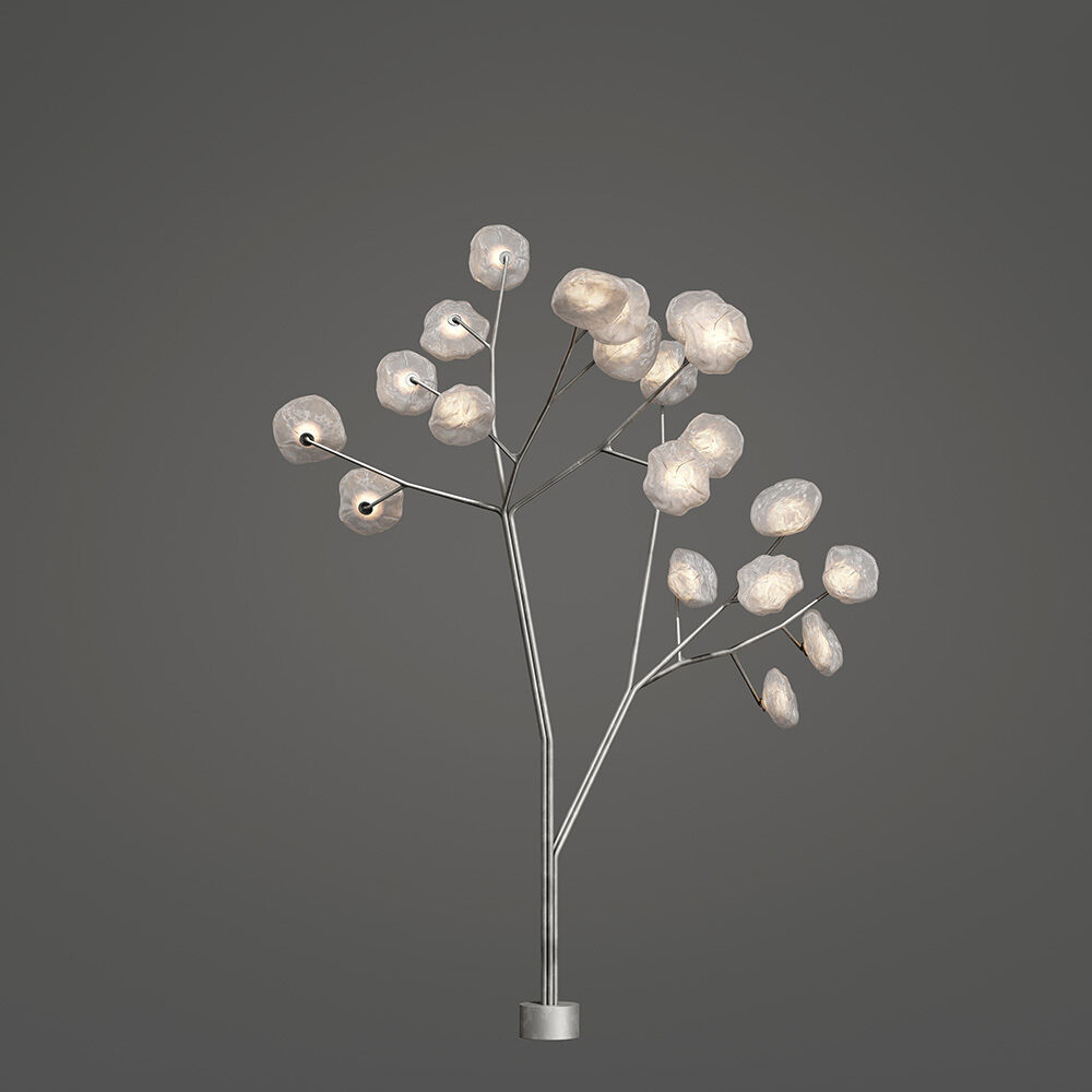 73 20 Tree Clear Dark thumb