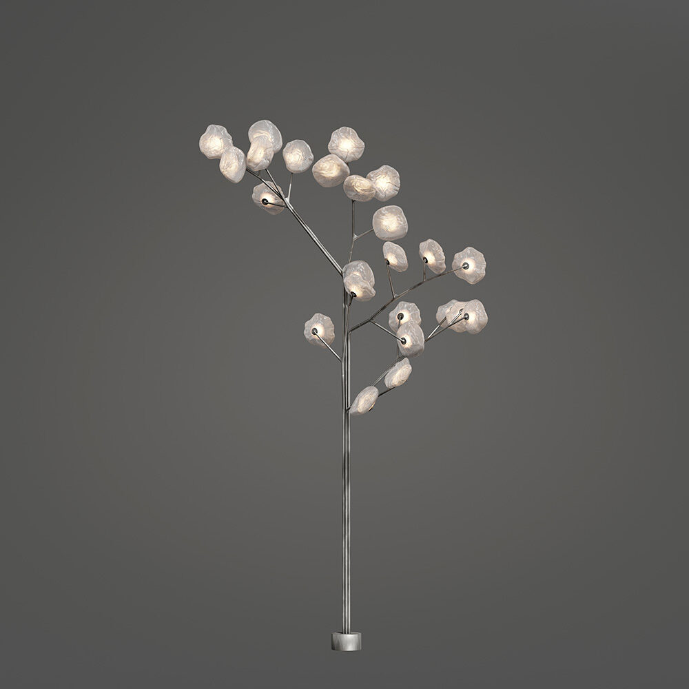 73 25 Tree Clear Dark thumb