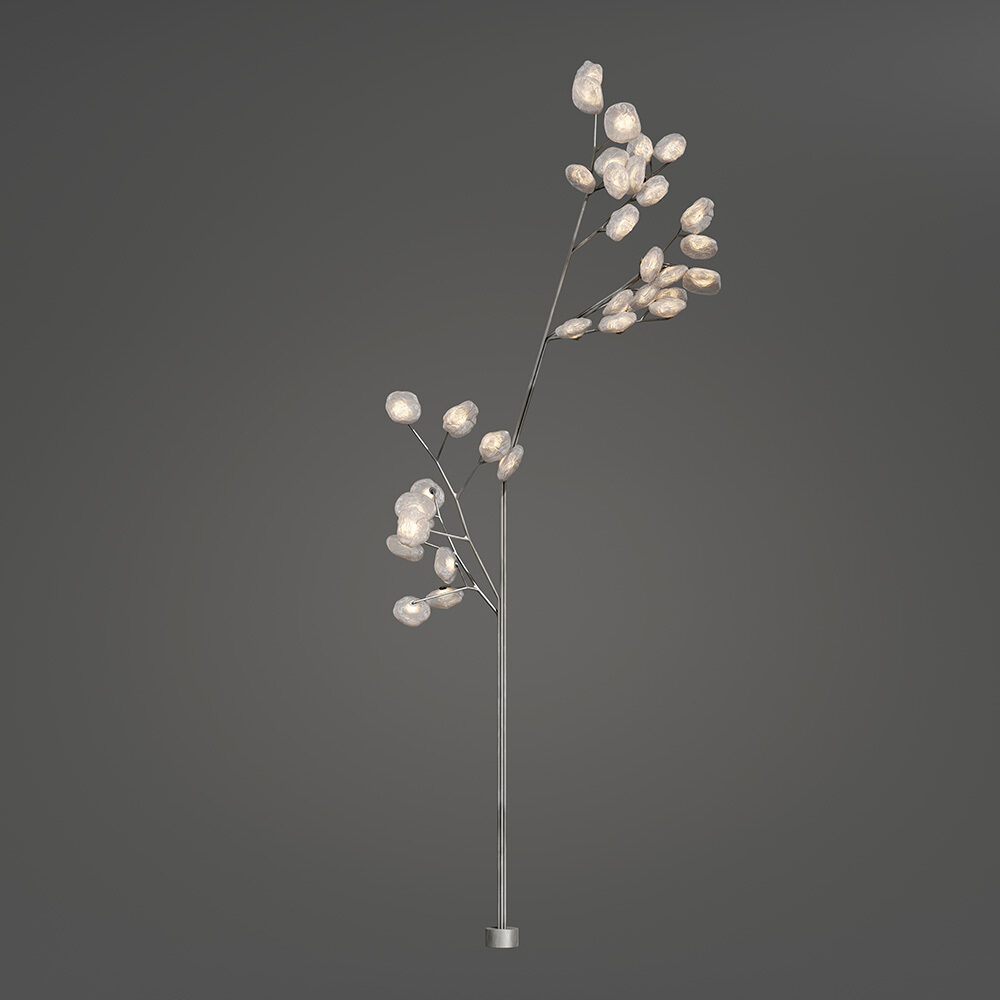 73 35 Tree Clear Dark thumb