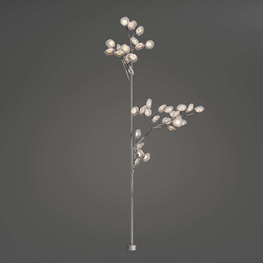 73 40 Tree Clear Dark thumb