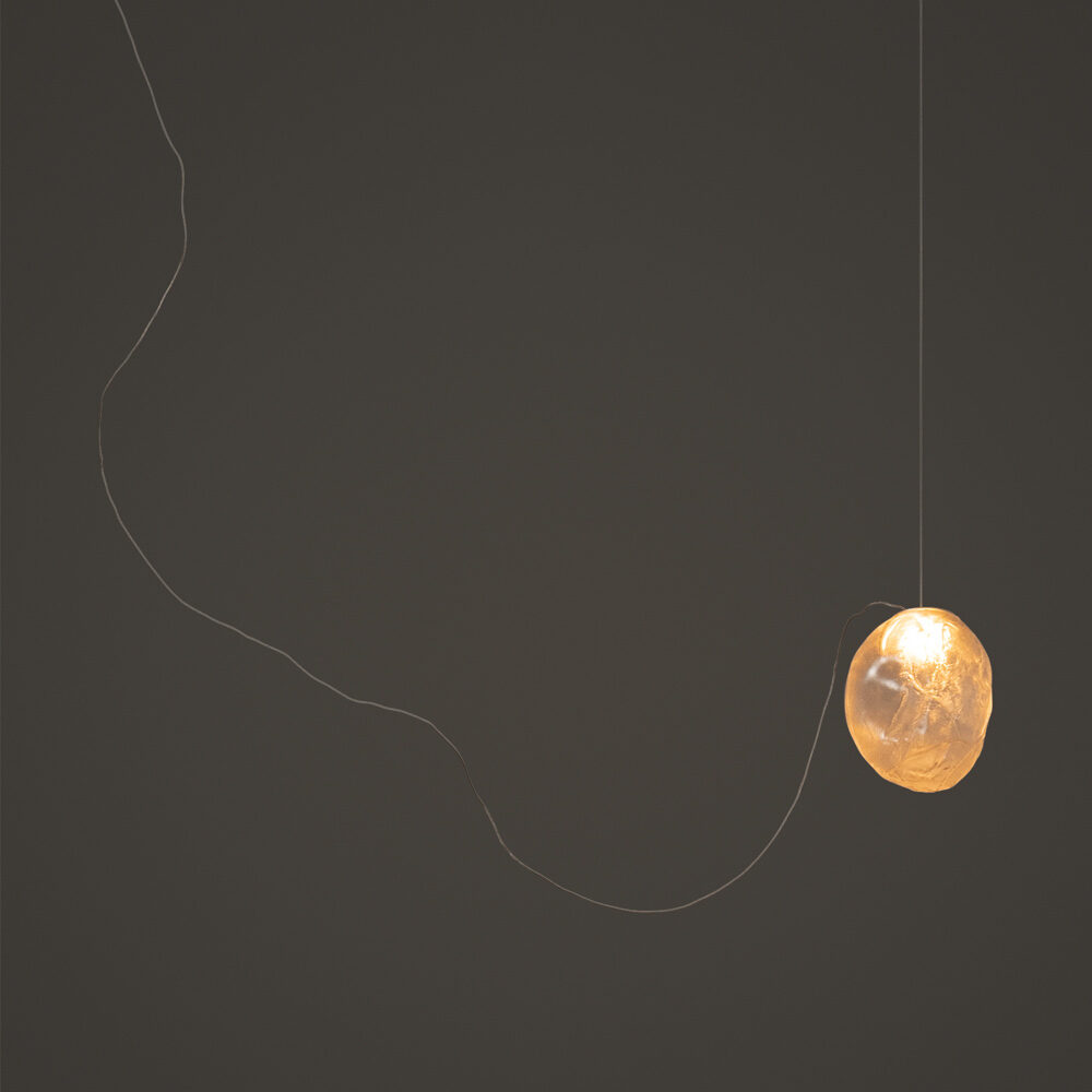73v 1 Sculptural Cable Nickel Dark thumb