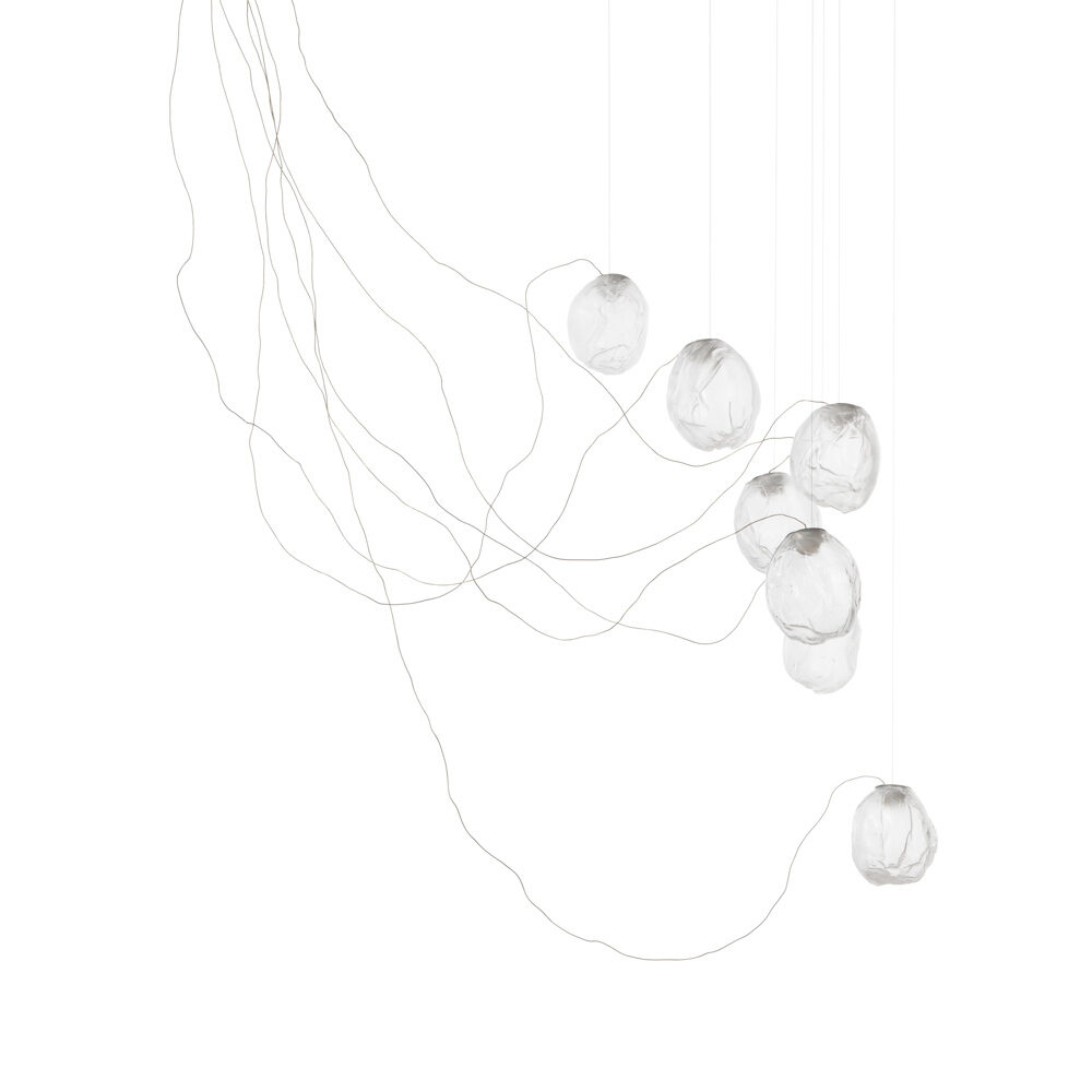 73v 7 Sculptural Cable Nickel Off thumb