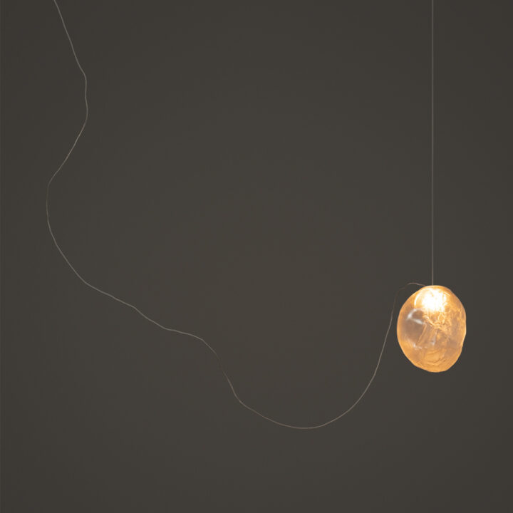 73v 1 Sculptural Cable Nickel Dark thumb