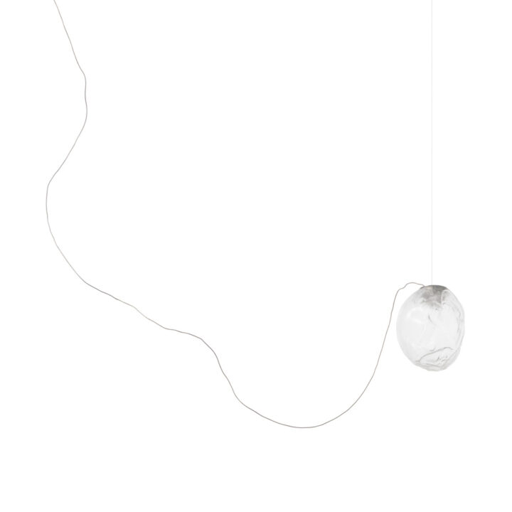 73v 1 Sculptural Cable Nickel Off thumb