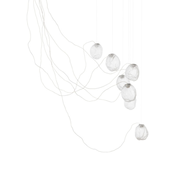73v 7 Sculptural Cable Nickel Off thumb