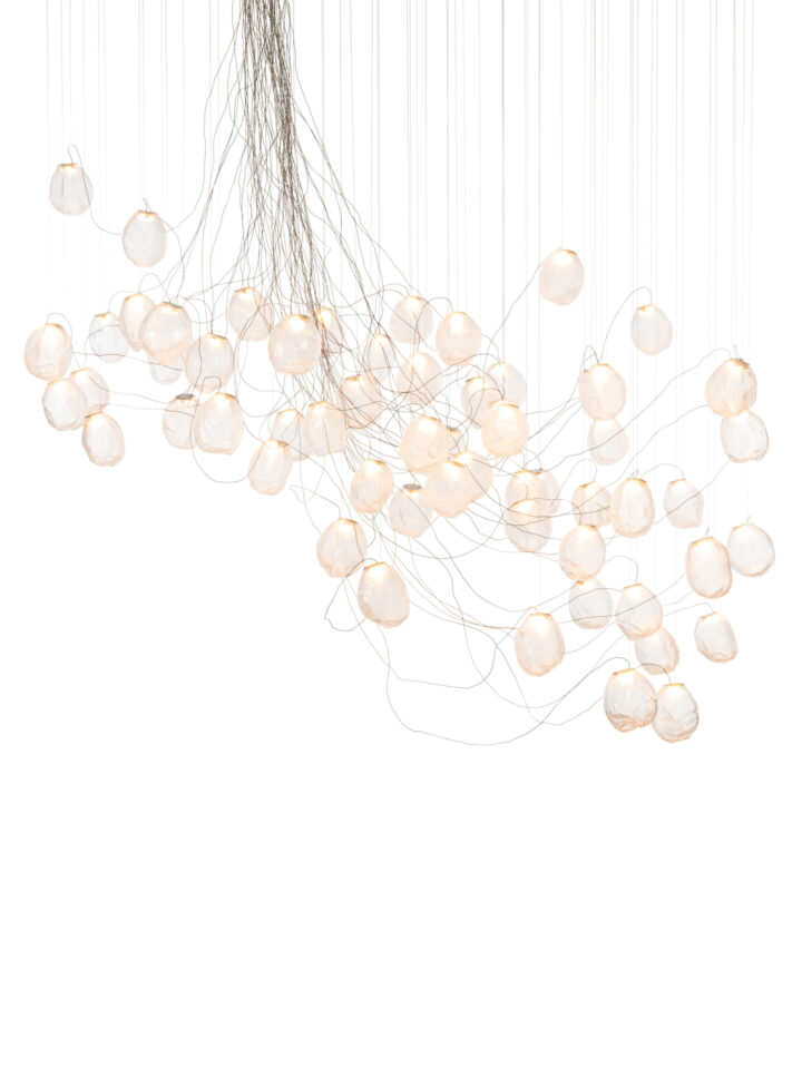 Bocci — 73.61V Sculptural cable