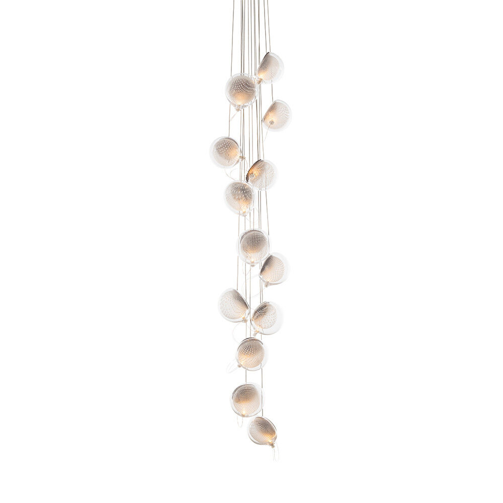 76 13 Cluster Column On thumb