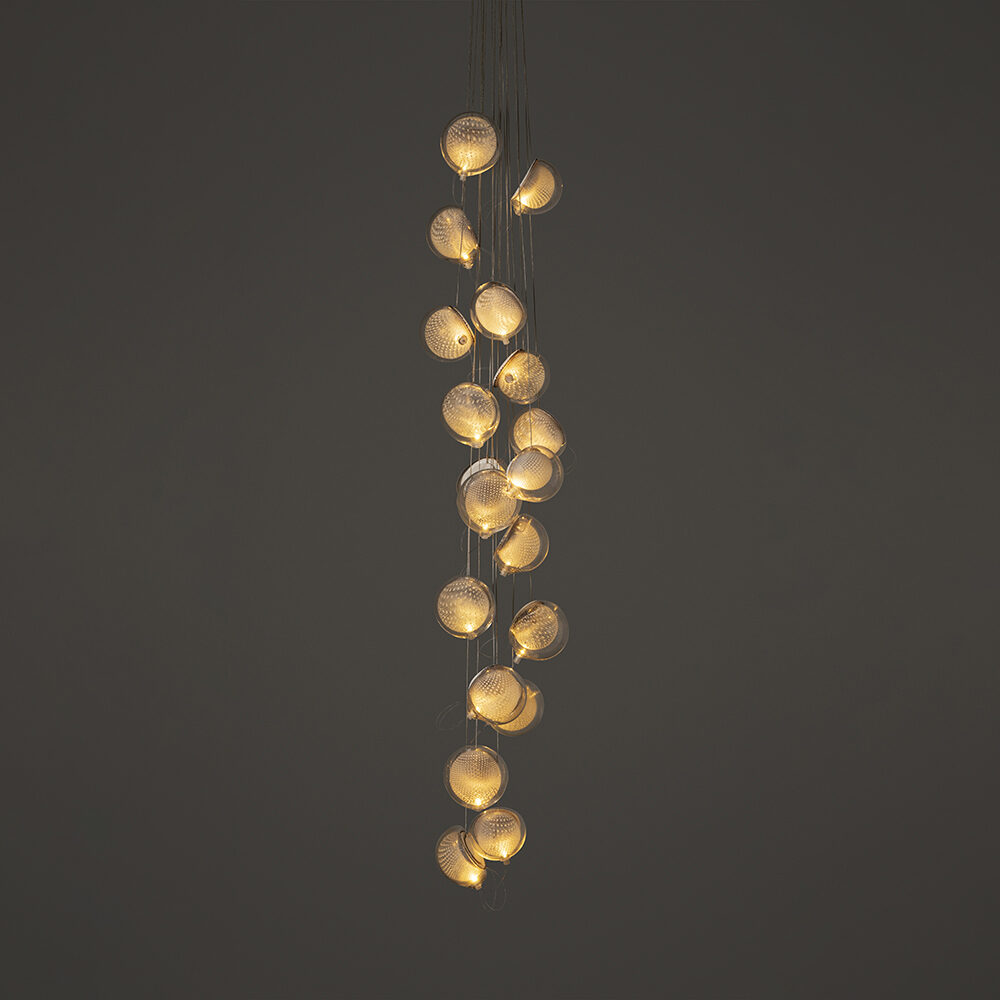 76 19 Cluster Column Dark thumb