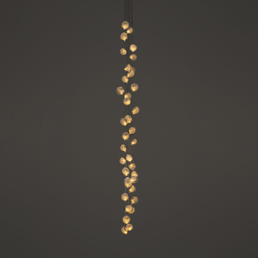 76 37 Cluster Column Long Dark thumb