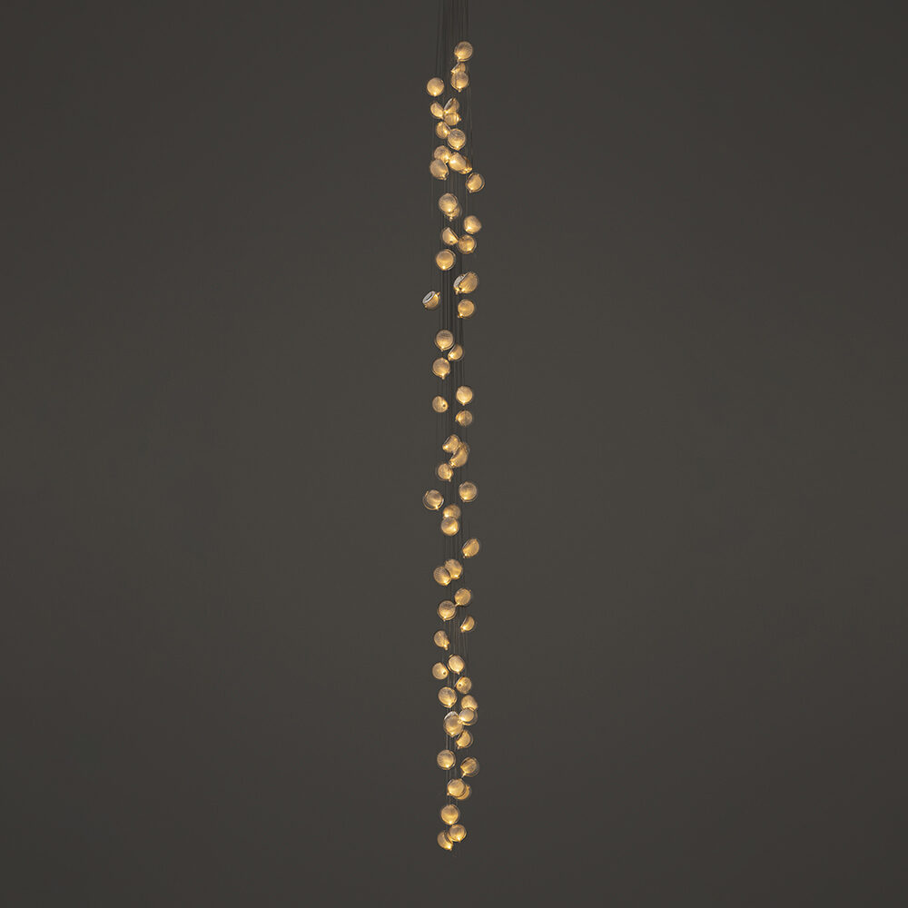 76 61 Cluster Column Long Dark thumb