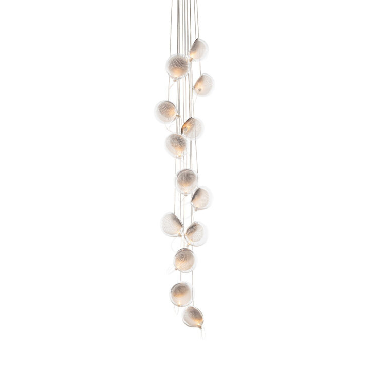 76 13 Cluster Column On thumb