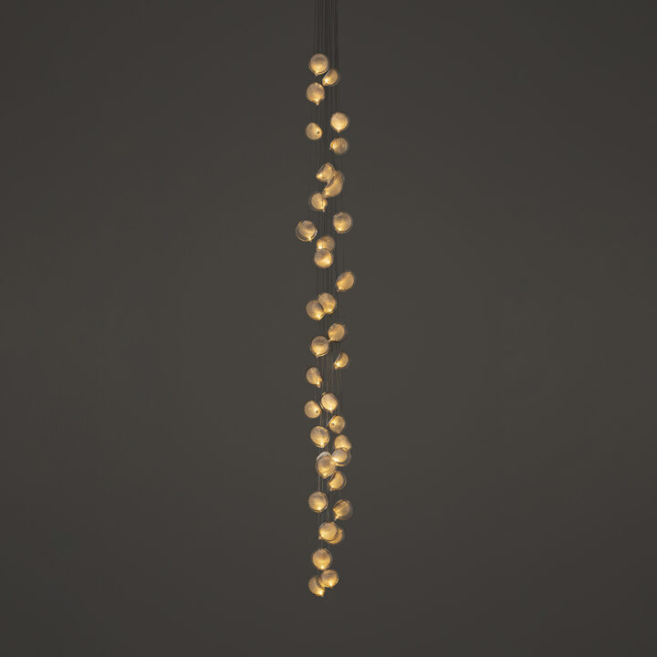 76 37 Cluster Column Long Dark thumb