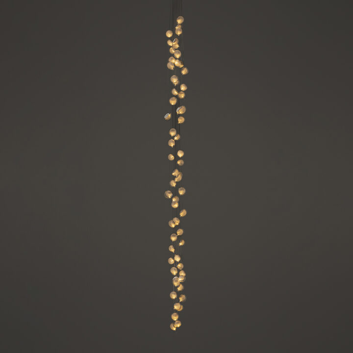 76 61 Cluster Column Long Dark thumb