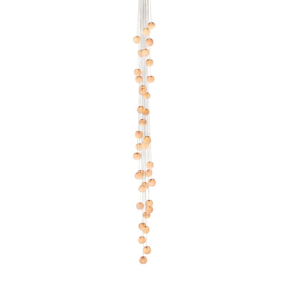 84 37 Cluster Column Long On thumb