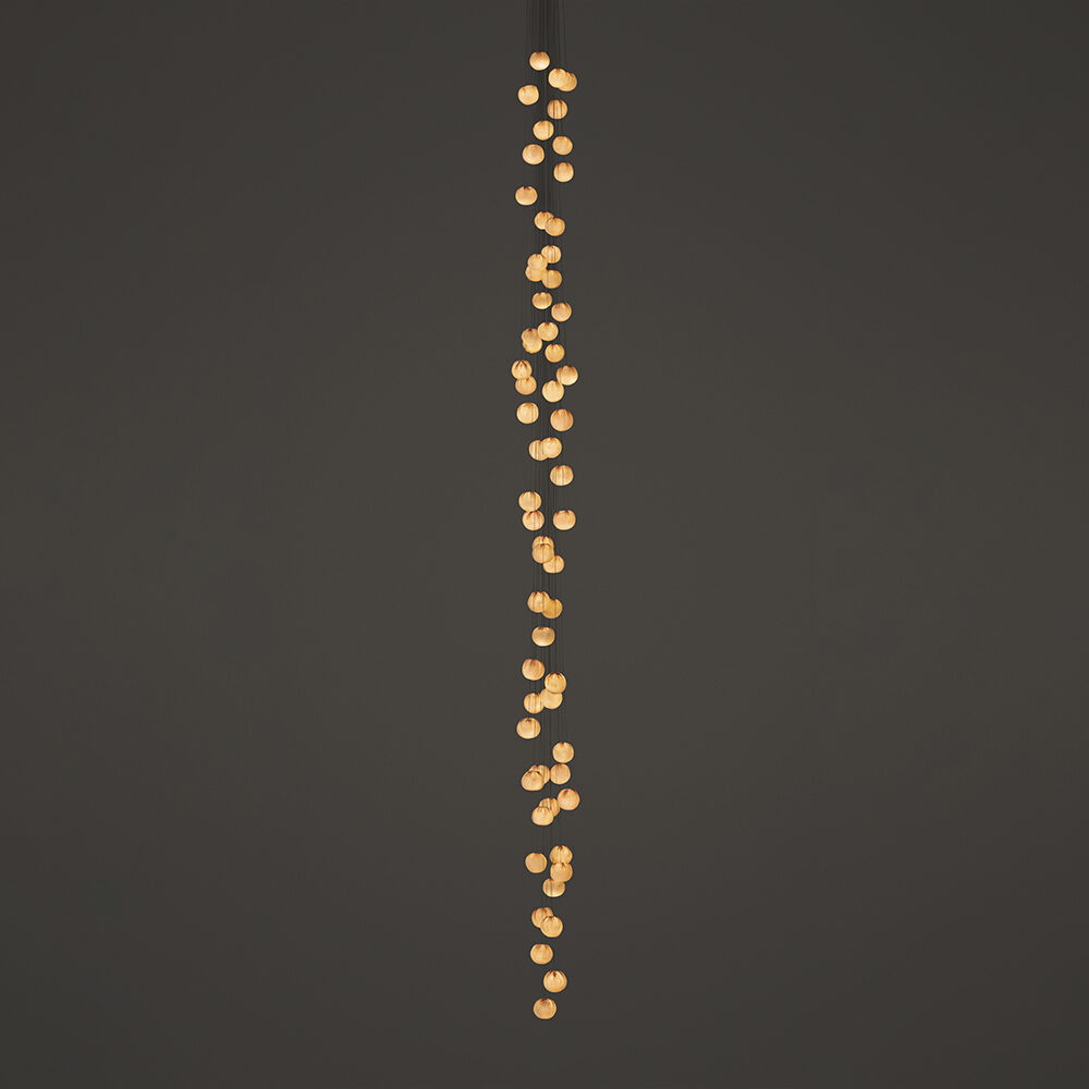 84 61 Cluster Column Long Dark thumb