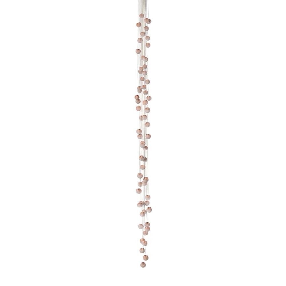 84 61 Cluster Column Long Off thumb