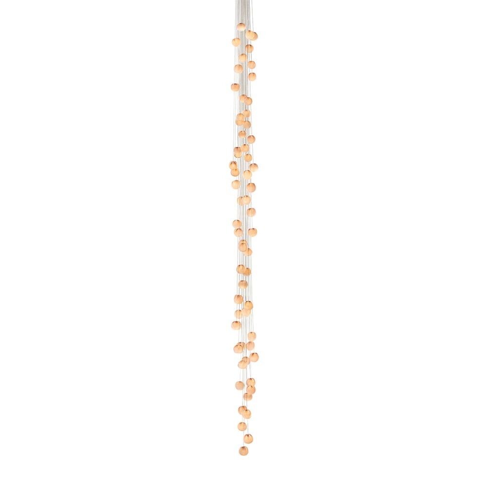 84 61 Cluster Column Long On thumb