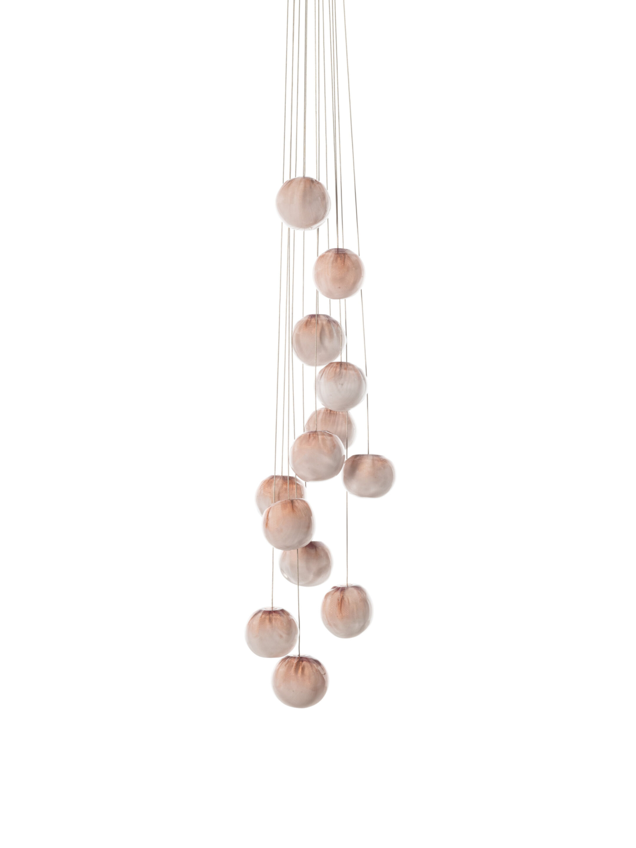 84 13 Cluster Column Off