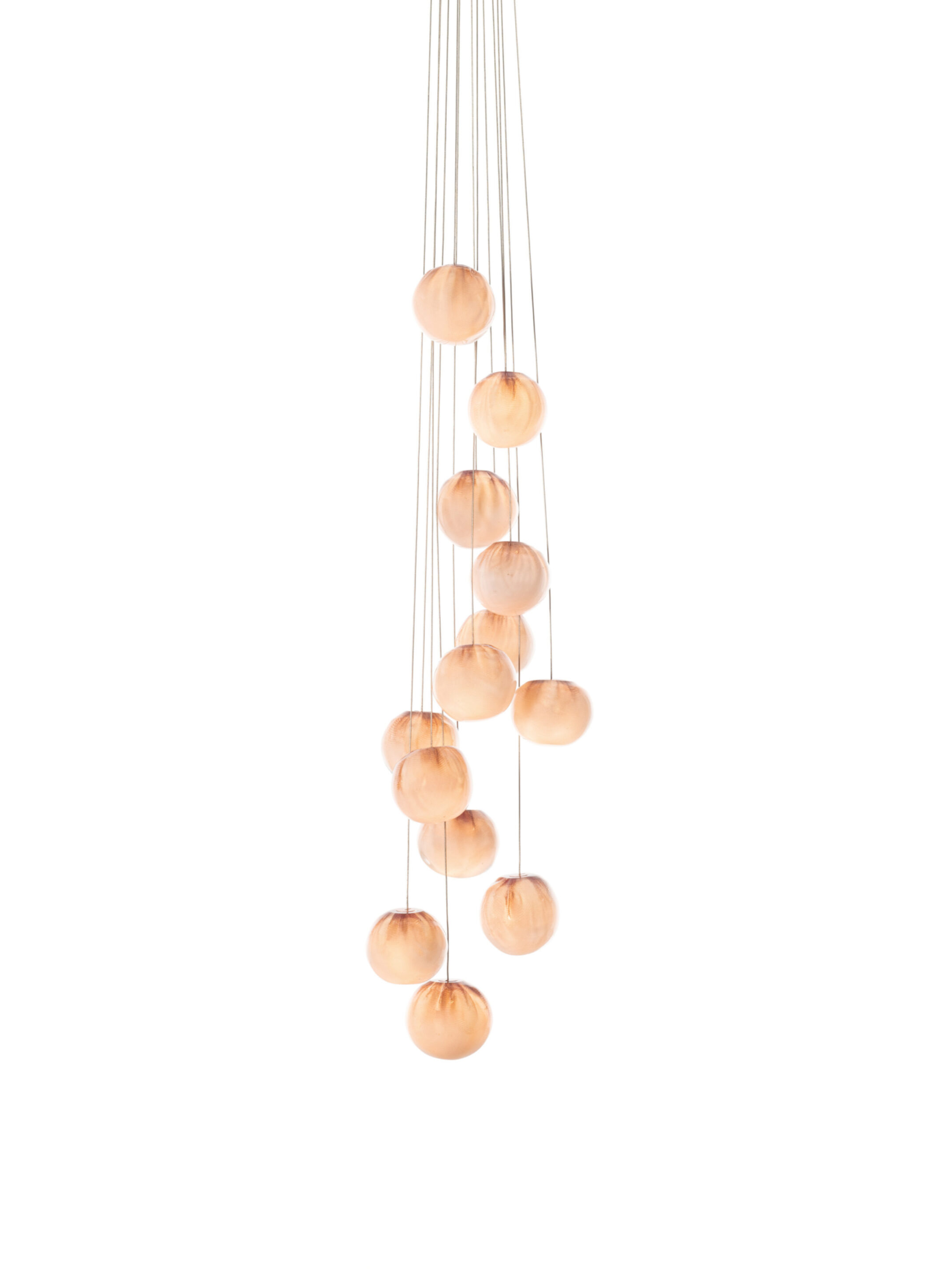 84 13 Cluster Column On