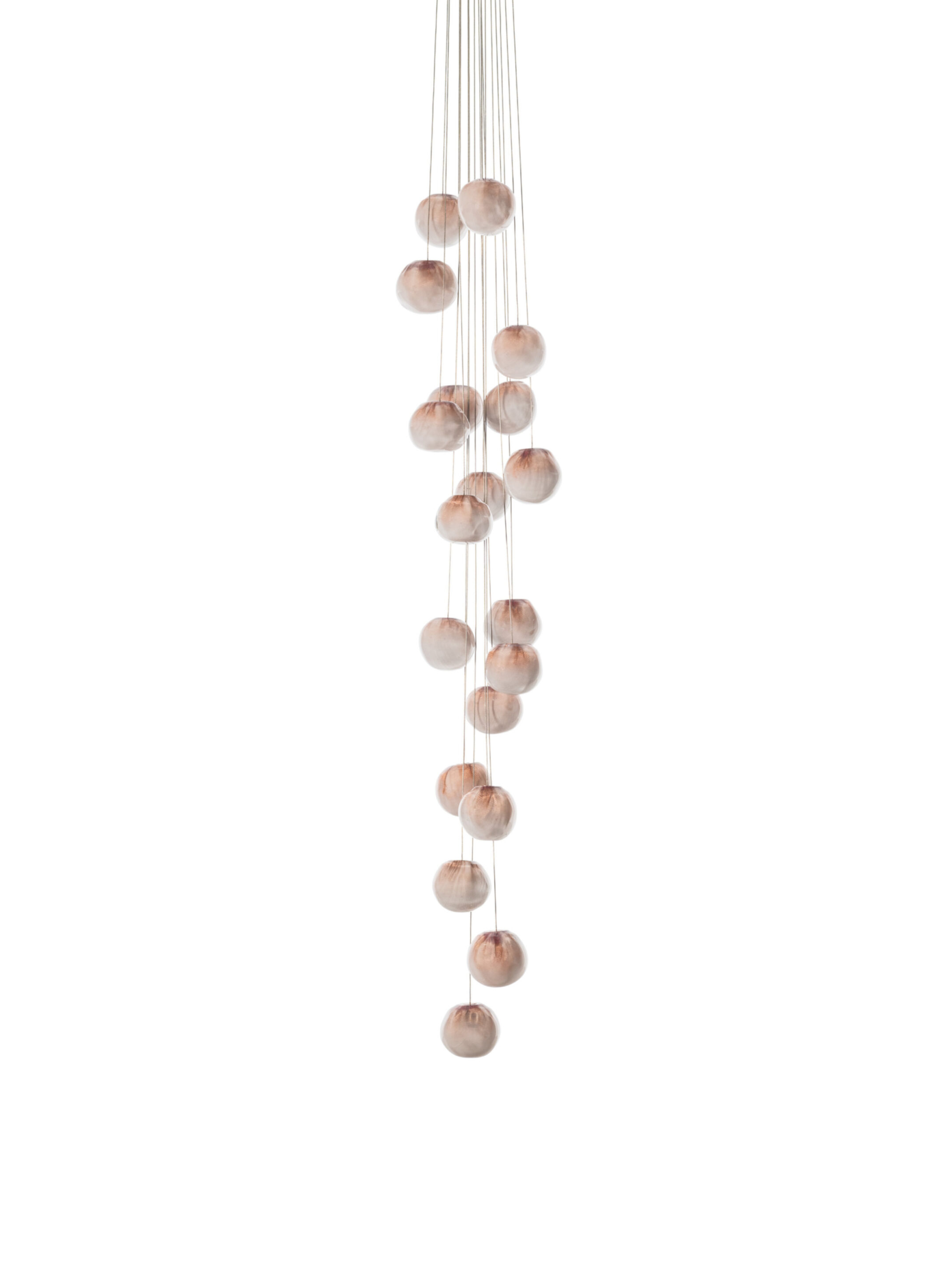 84 19 Cluster Column Off