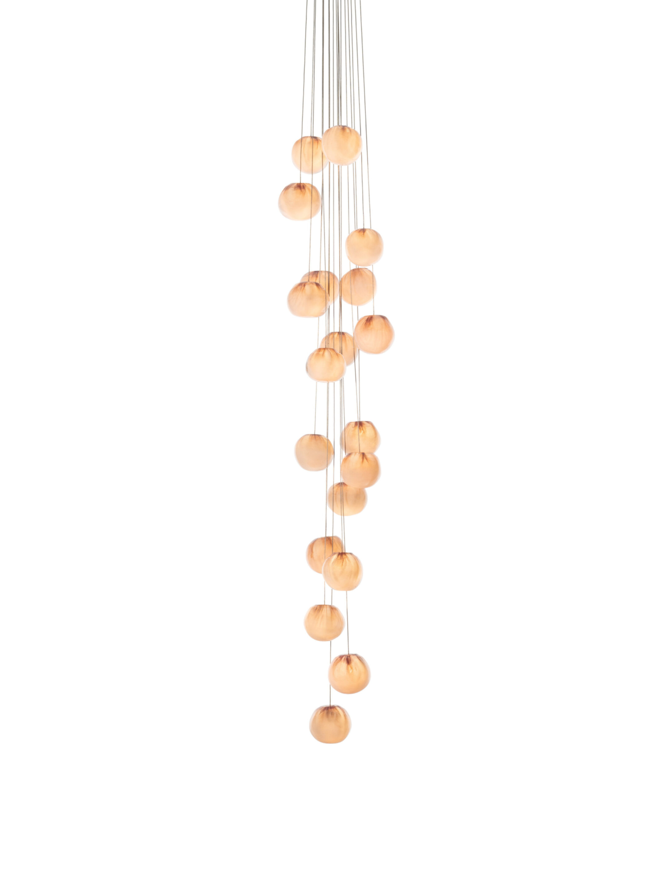 84 19 Cluster Column On