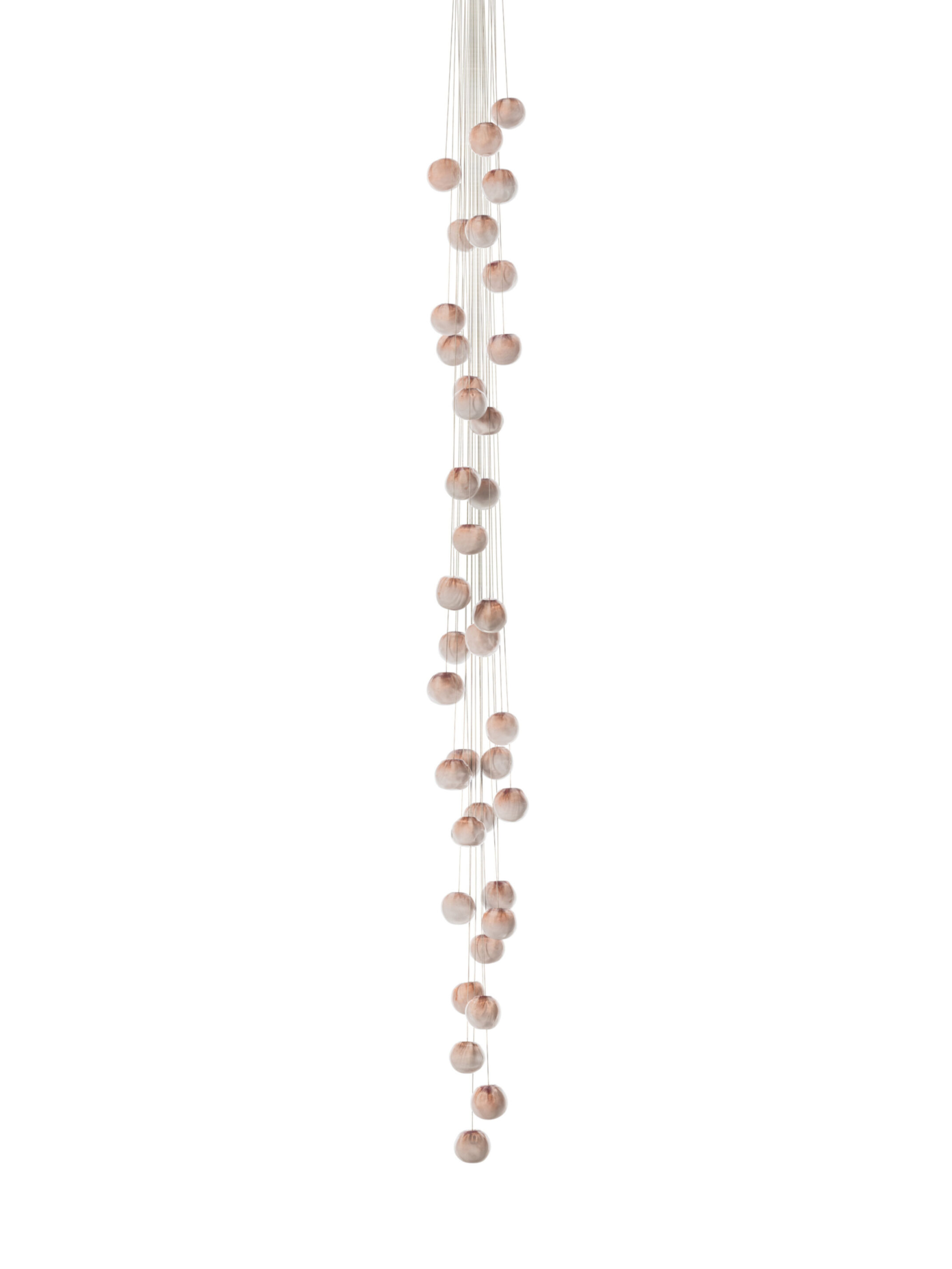 84 37 Cluster Column Long Off