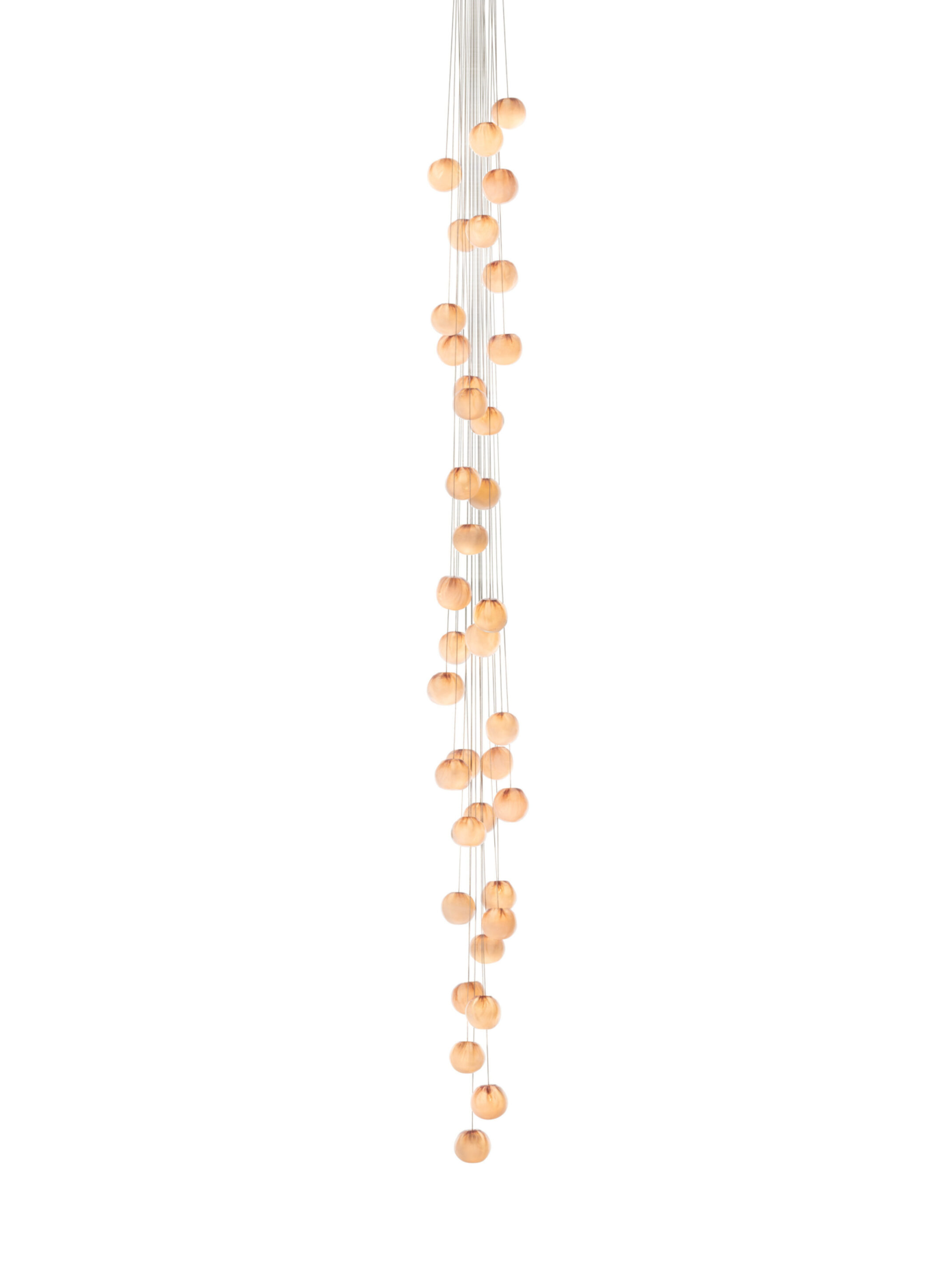 84 37 Cluster Column Long On