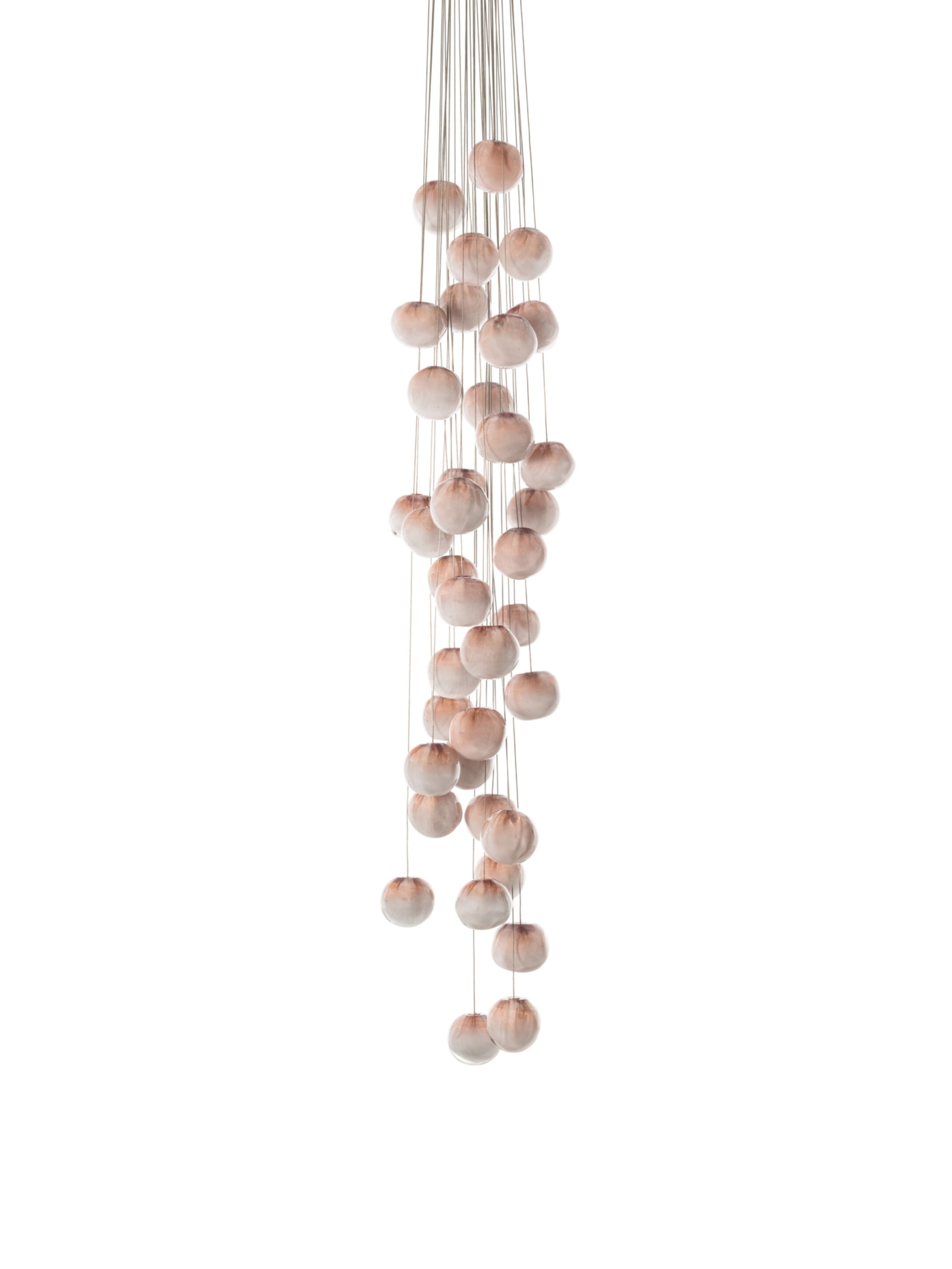 84 37 Cluster Column Short Off