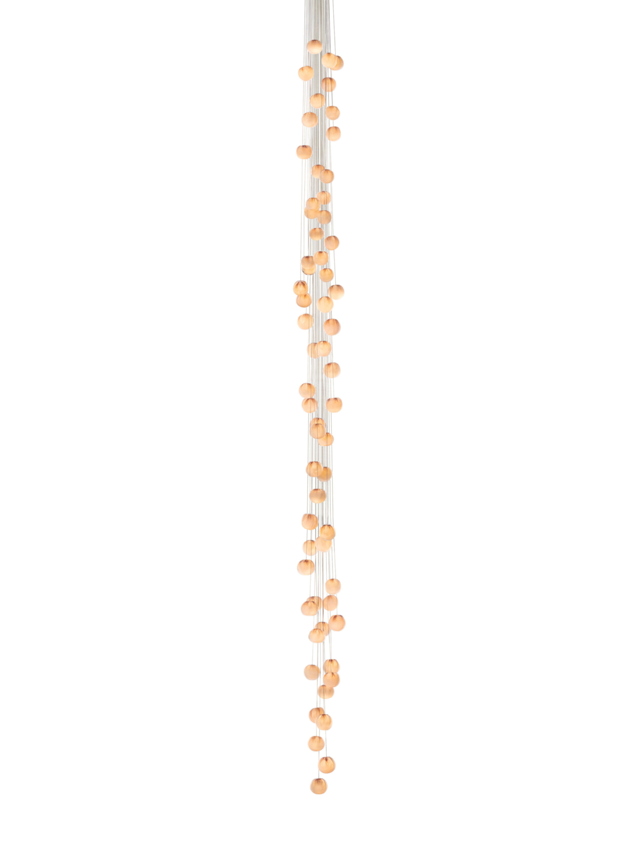 84 61 Cluster Column Long On