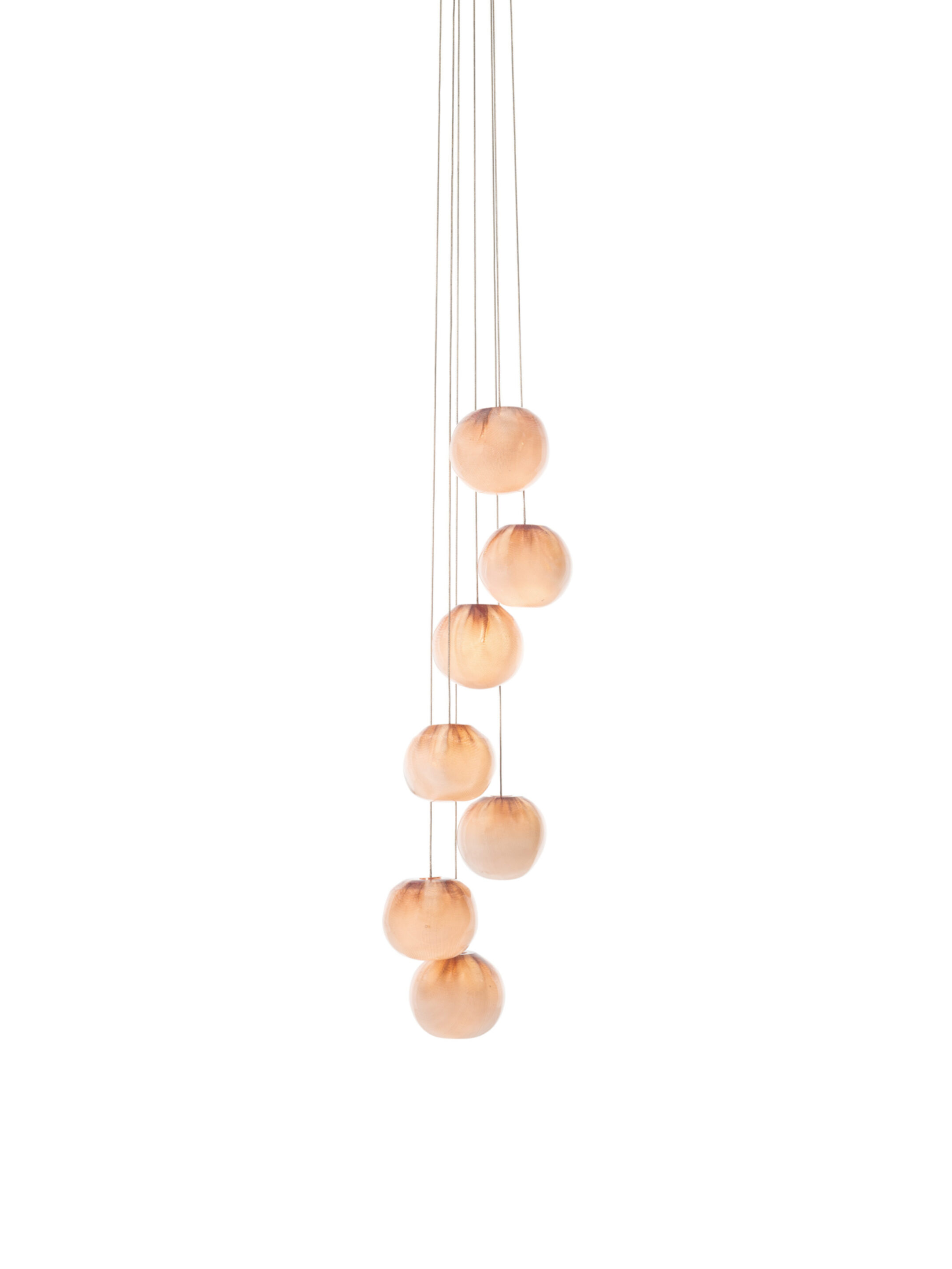 84 7 Cluster Column On