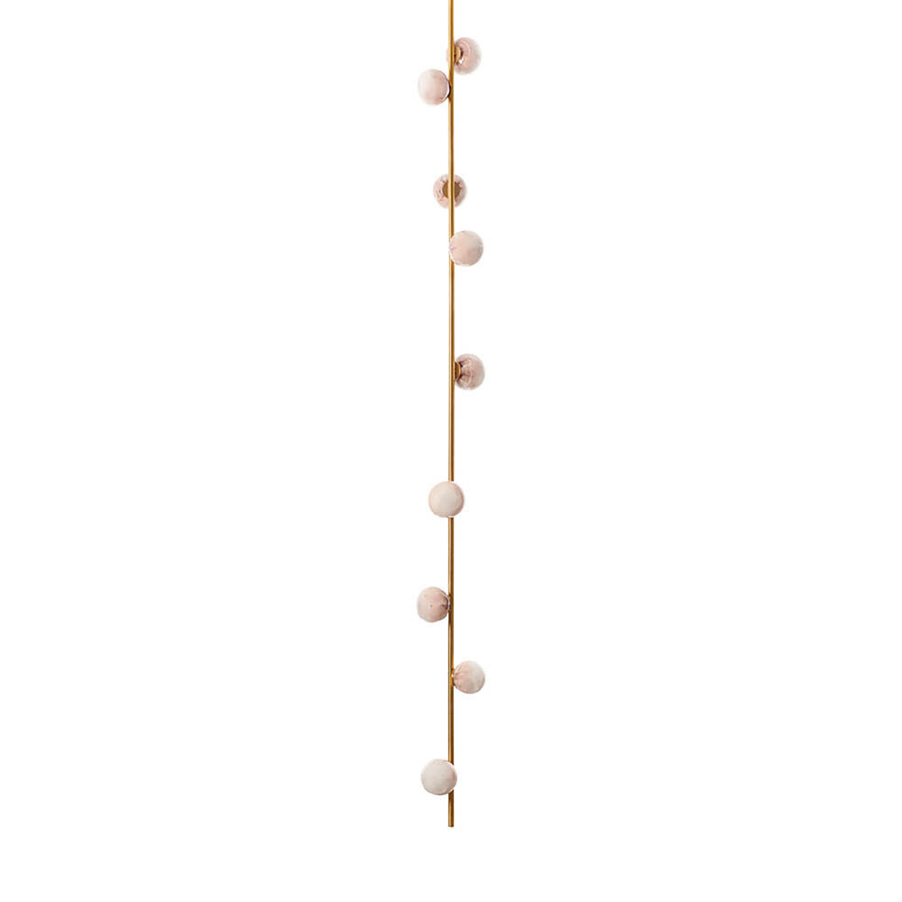 84 9 Ceiling Brass Off thumb