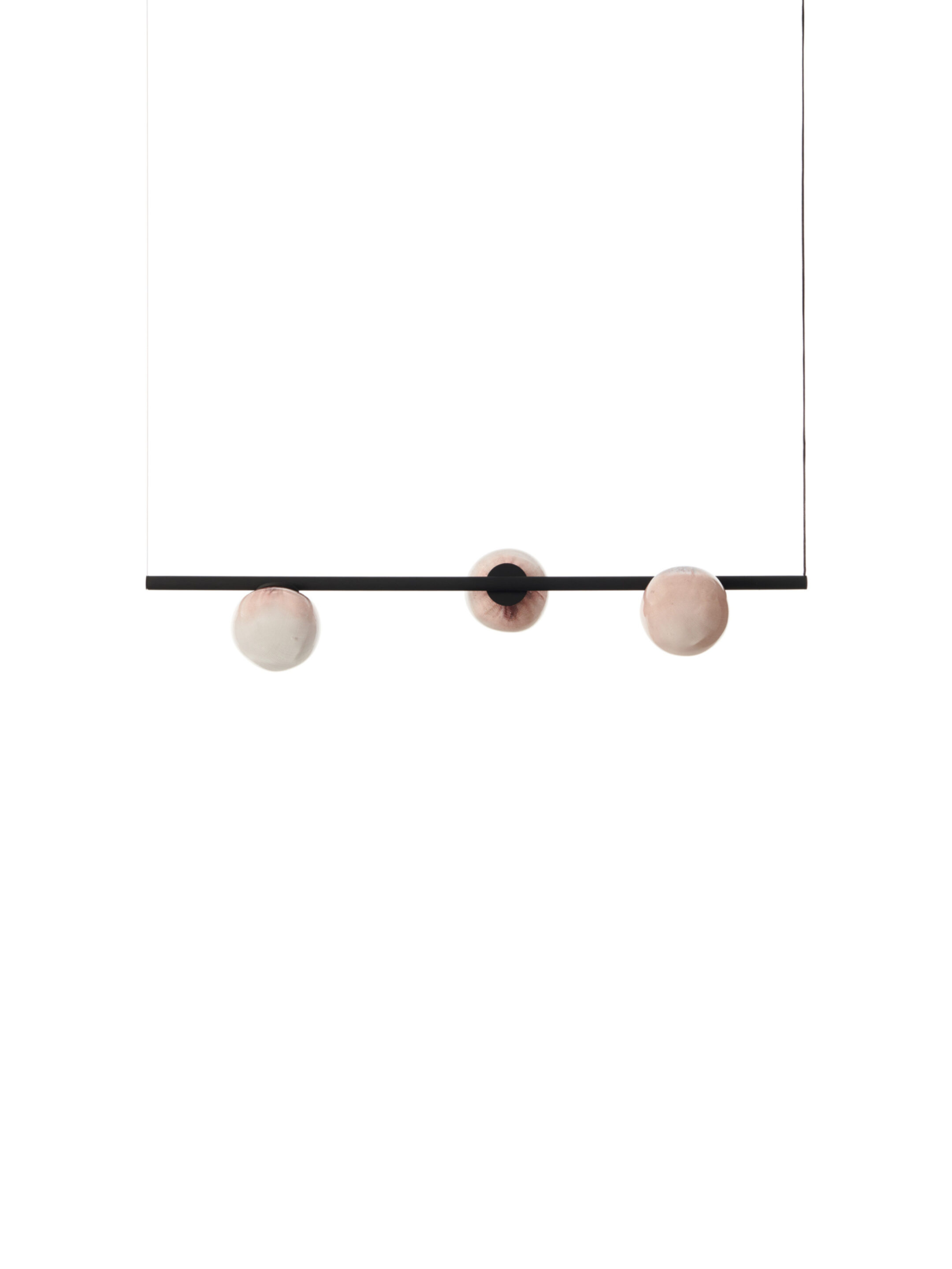84 3 Suspended H 3ft Black Off