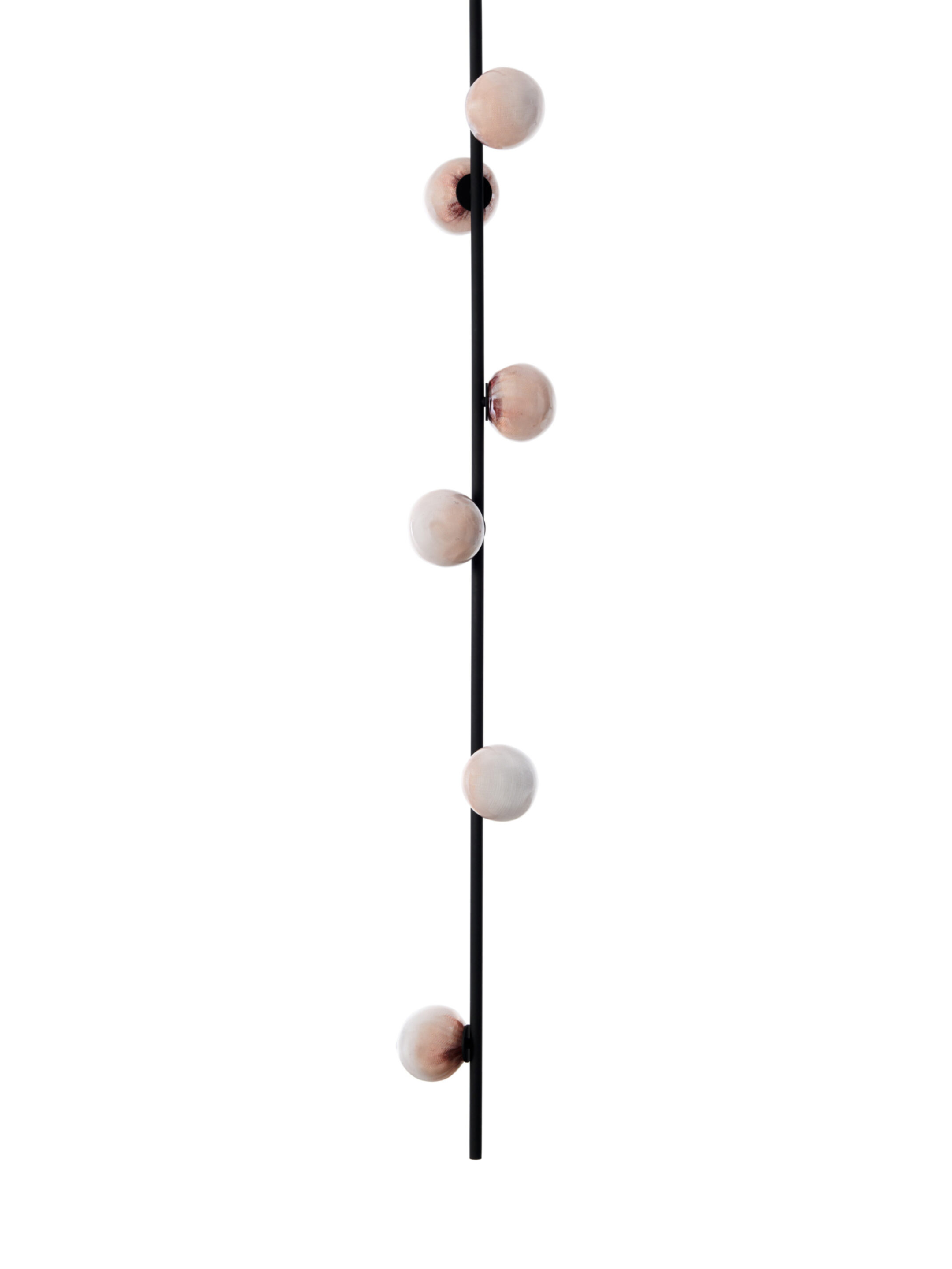 84 6 Ceiling Black Off