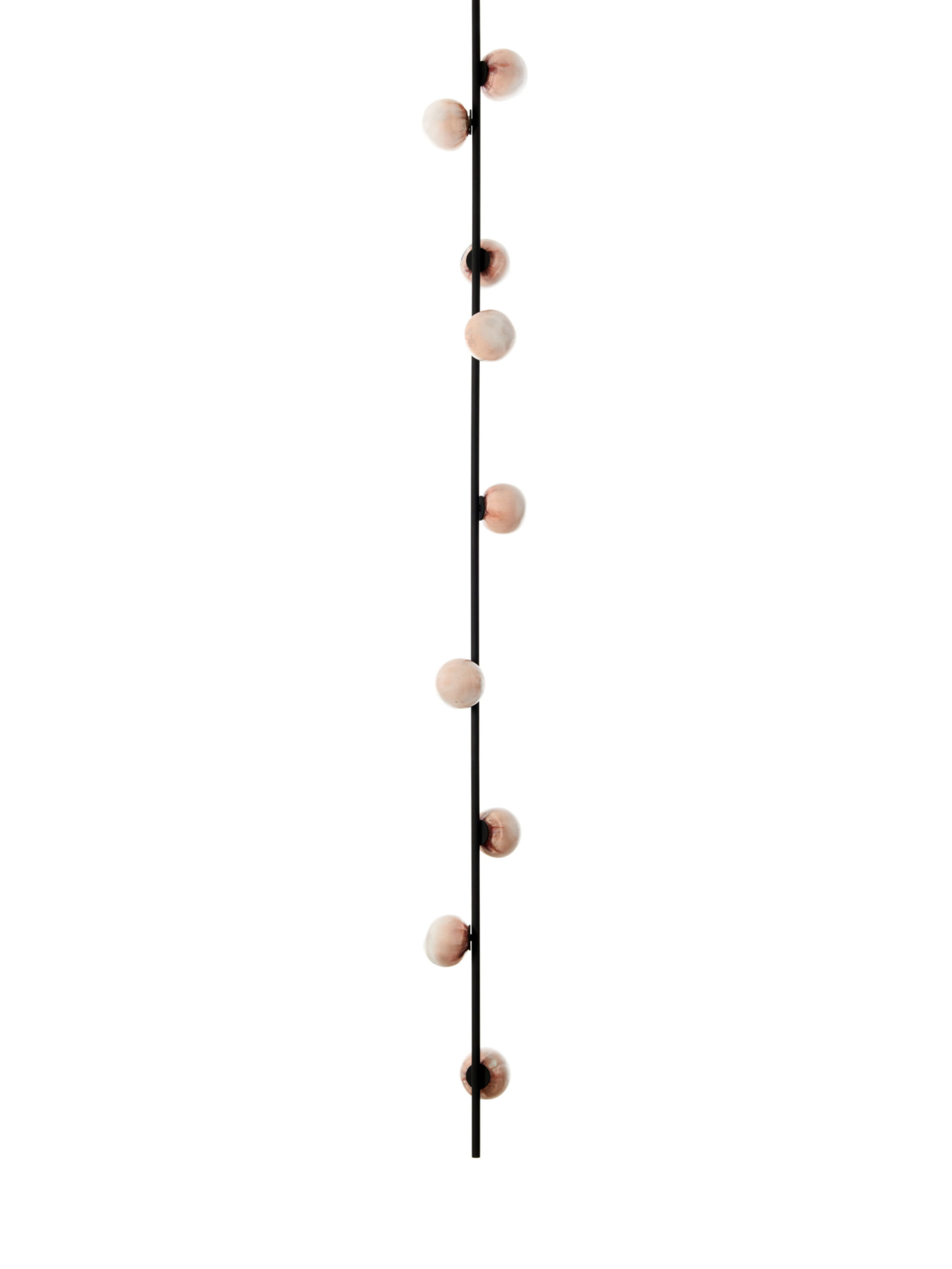 84 9 Ceiling Black Off