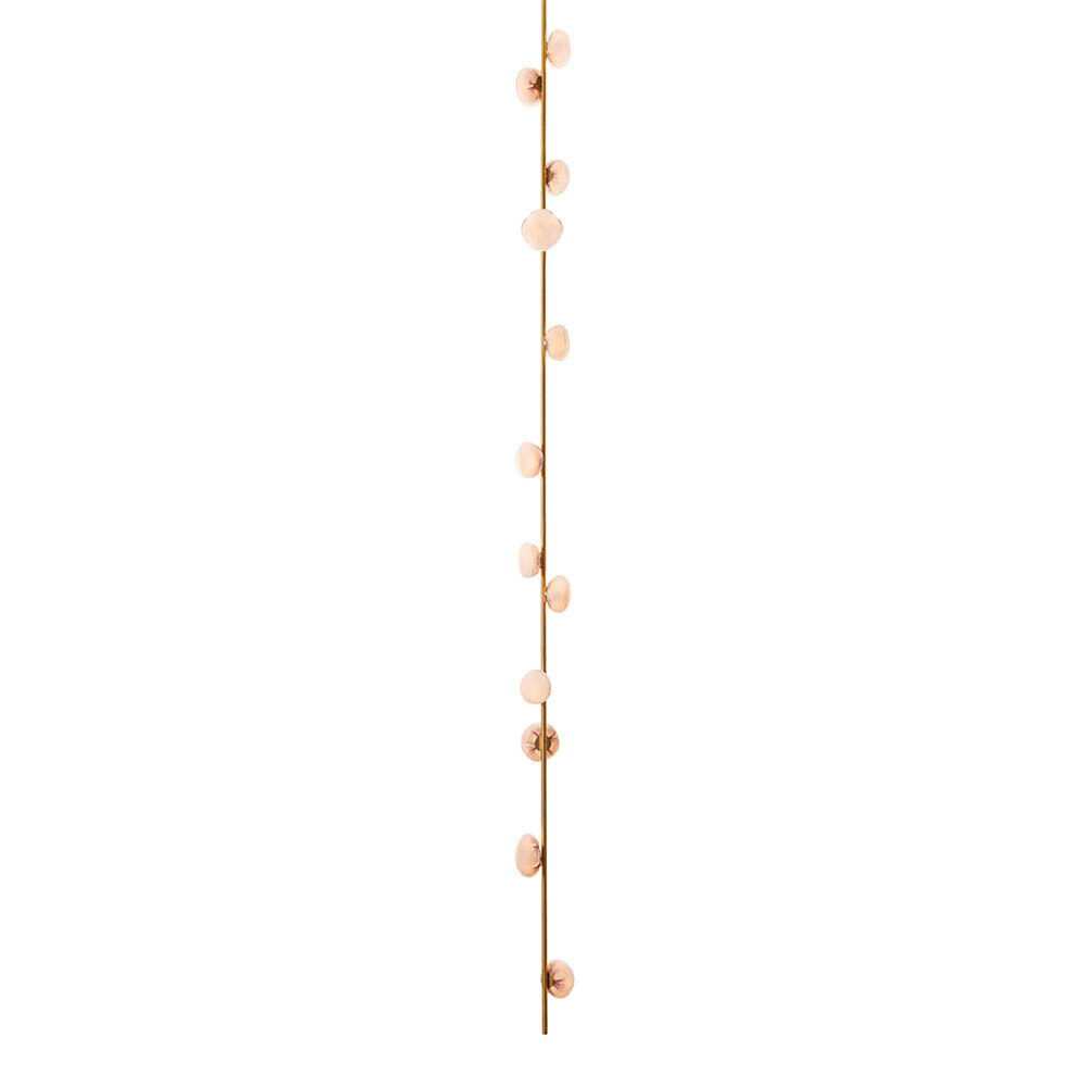 84v 12 Ceiling Brass On thumb
